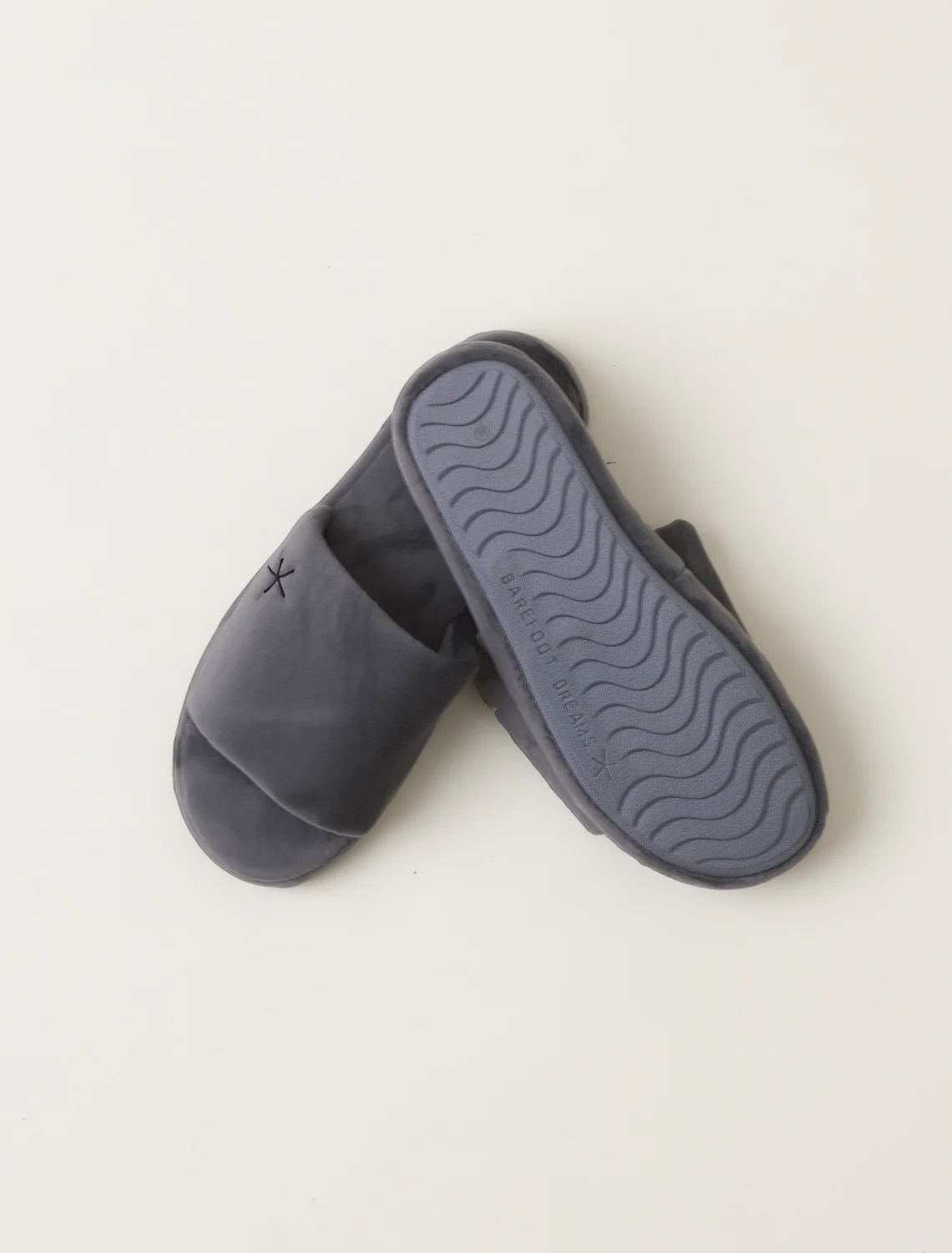 LuxeChic® Slides - Image 4