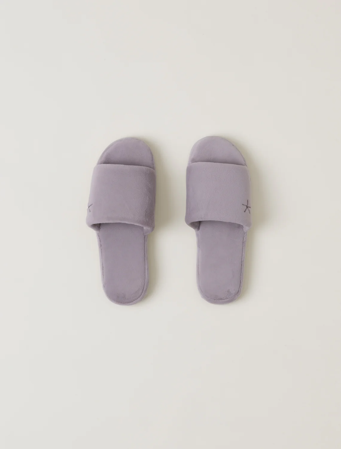 LuxeChic® Slides - Image 7