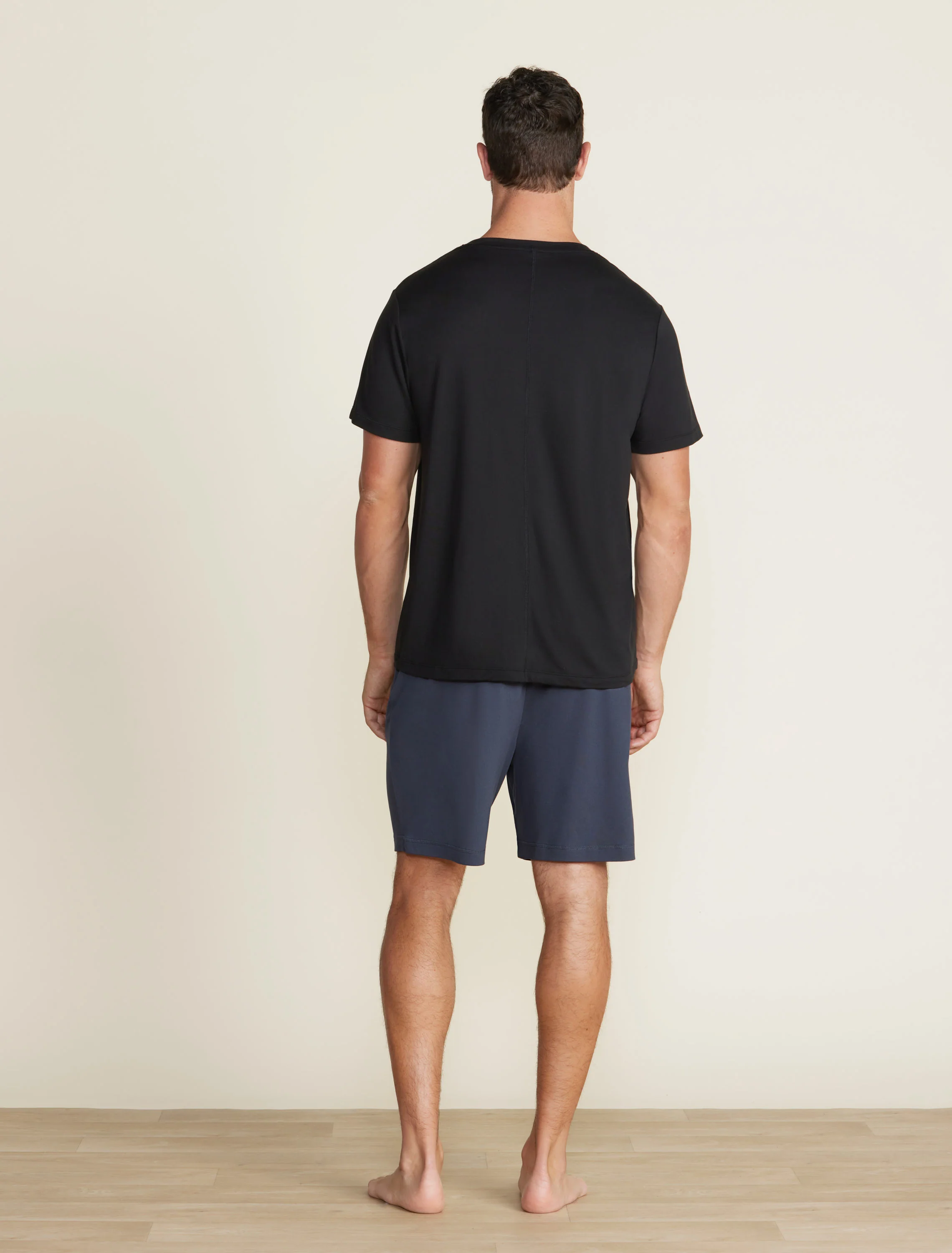 Malibu Collection® Butterchic Tee - Image 6