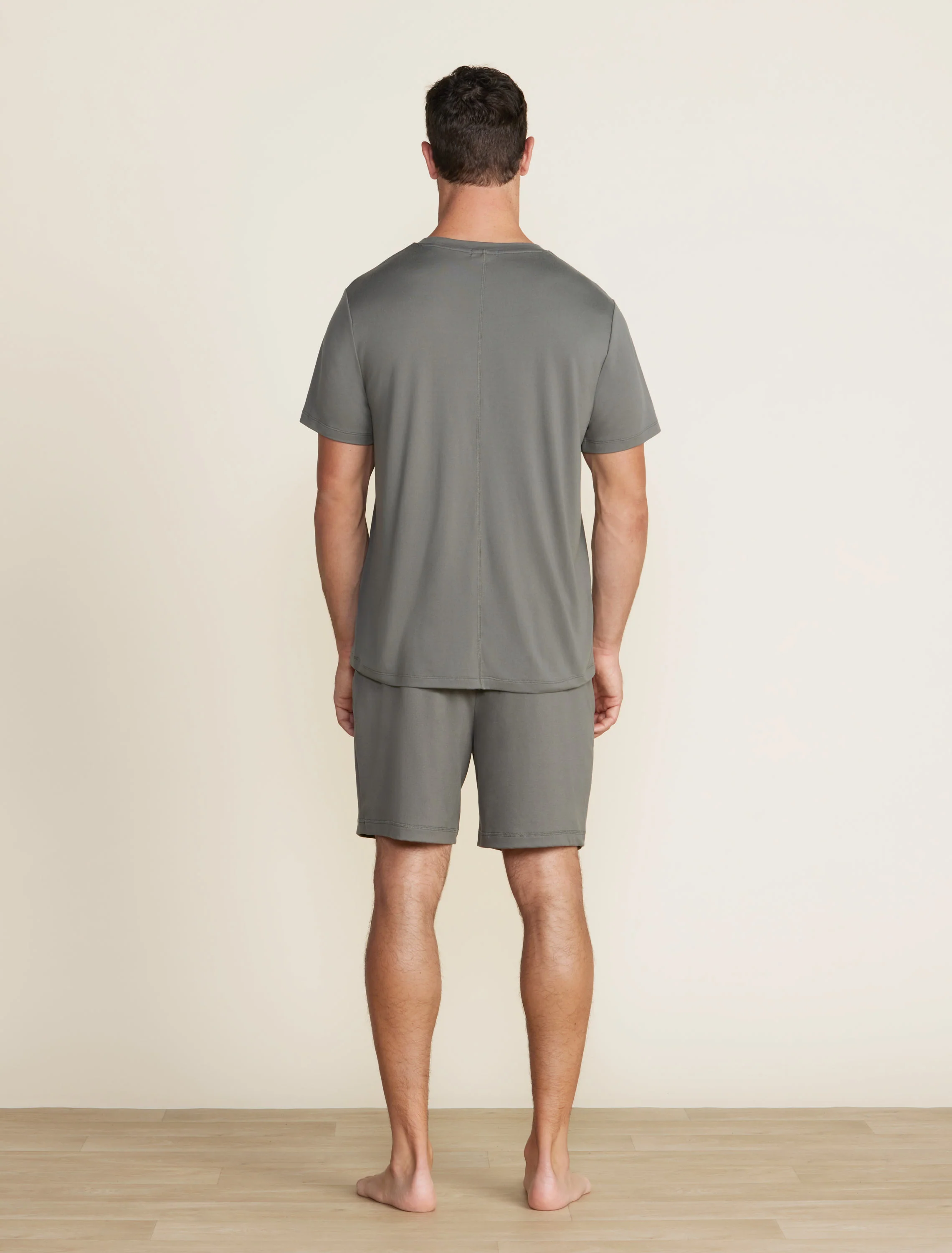 Malibu Collection® Butterchic Tee - Image 3