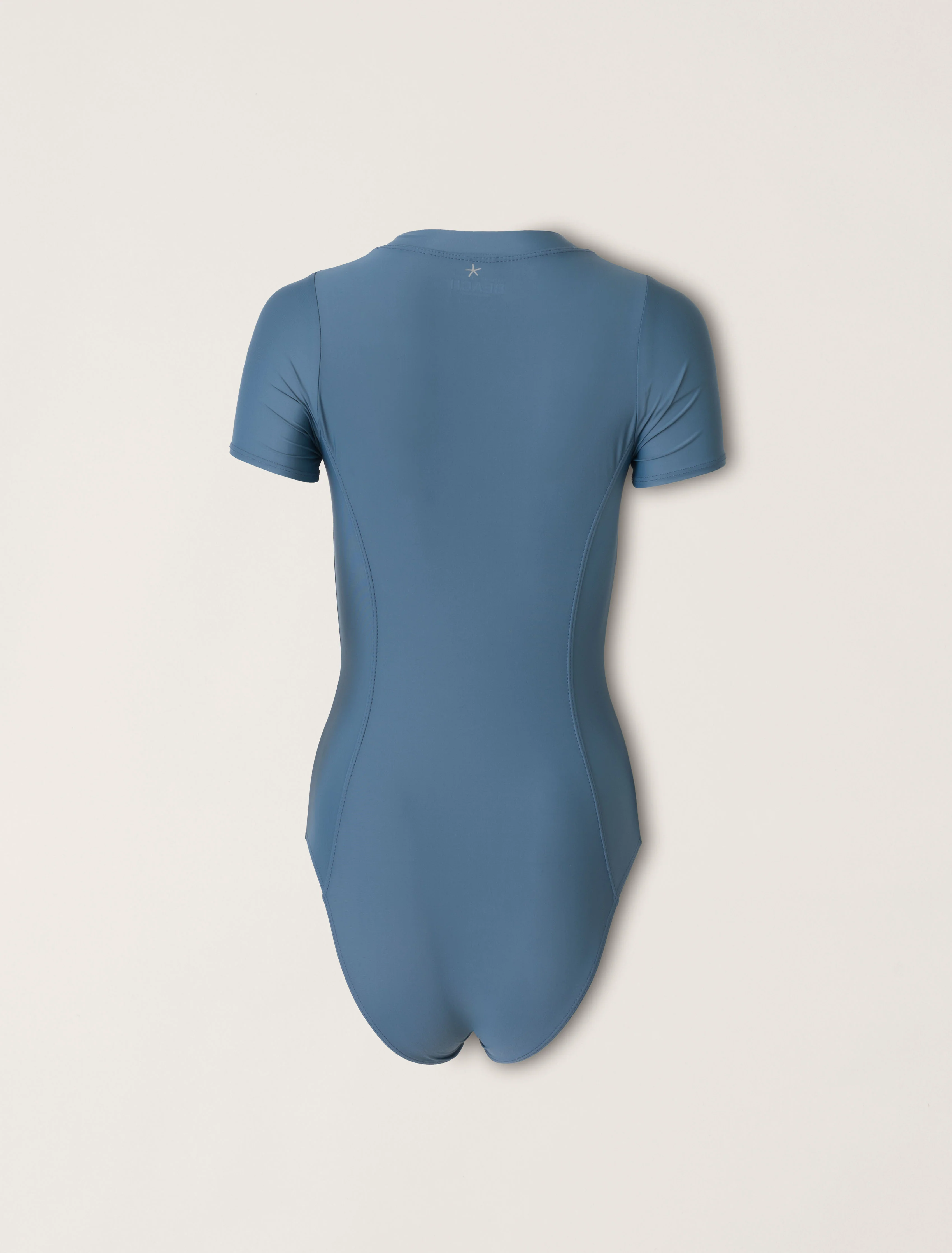 Malibu Surf Suit - Image 11