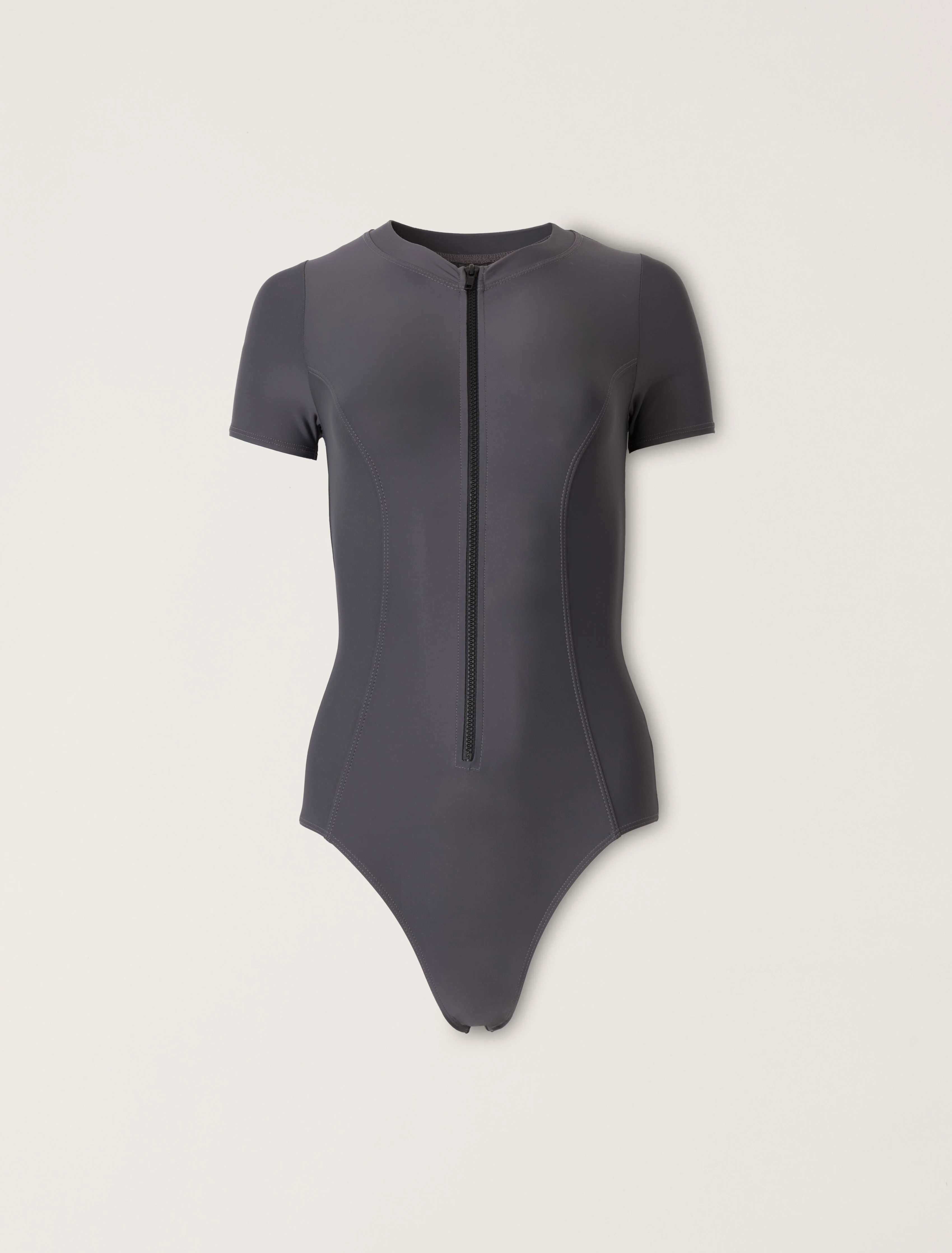 Malibu Surf Suit - Image 14