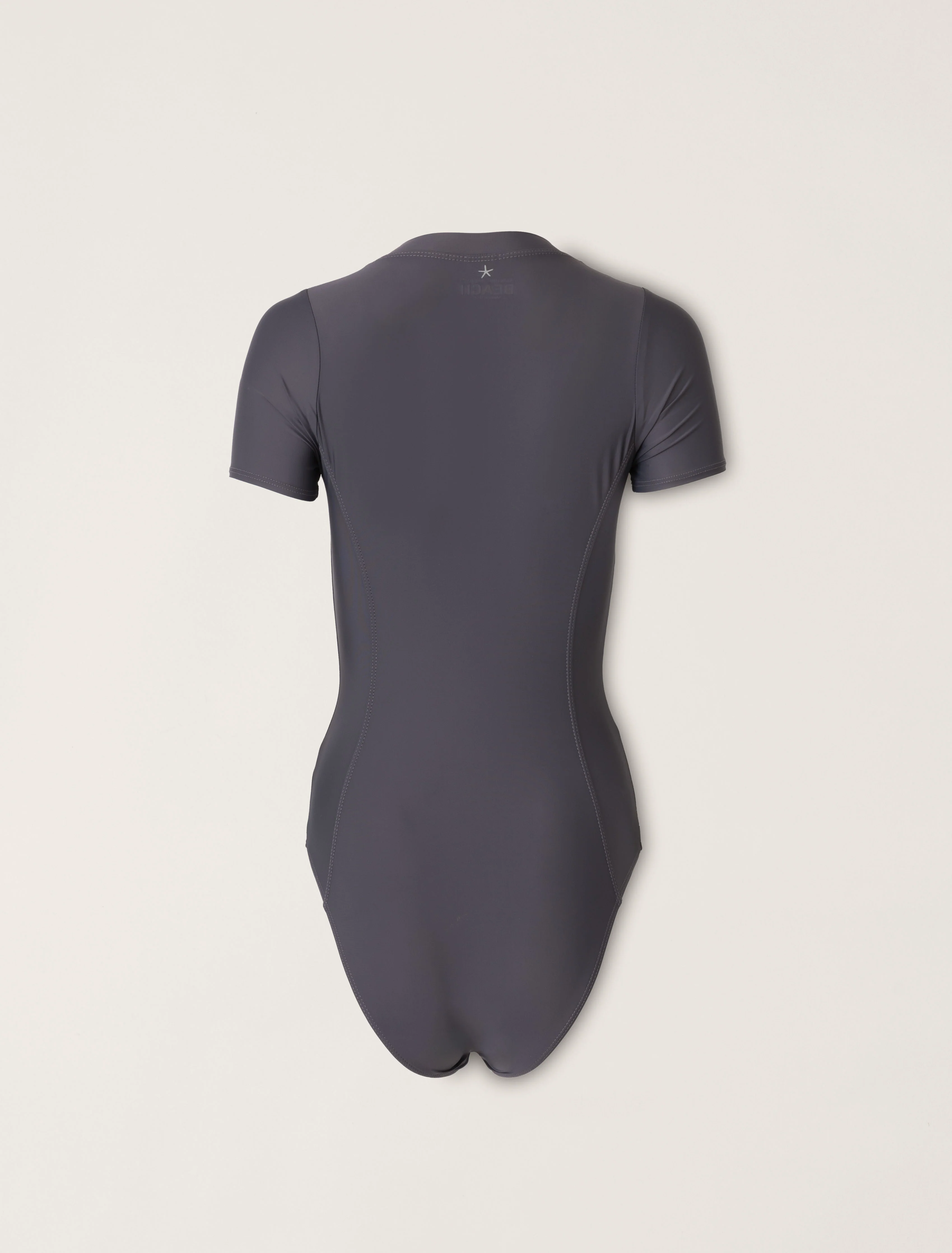 Malibu Surf Suit - Image 15