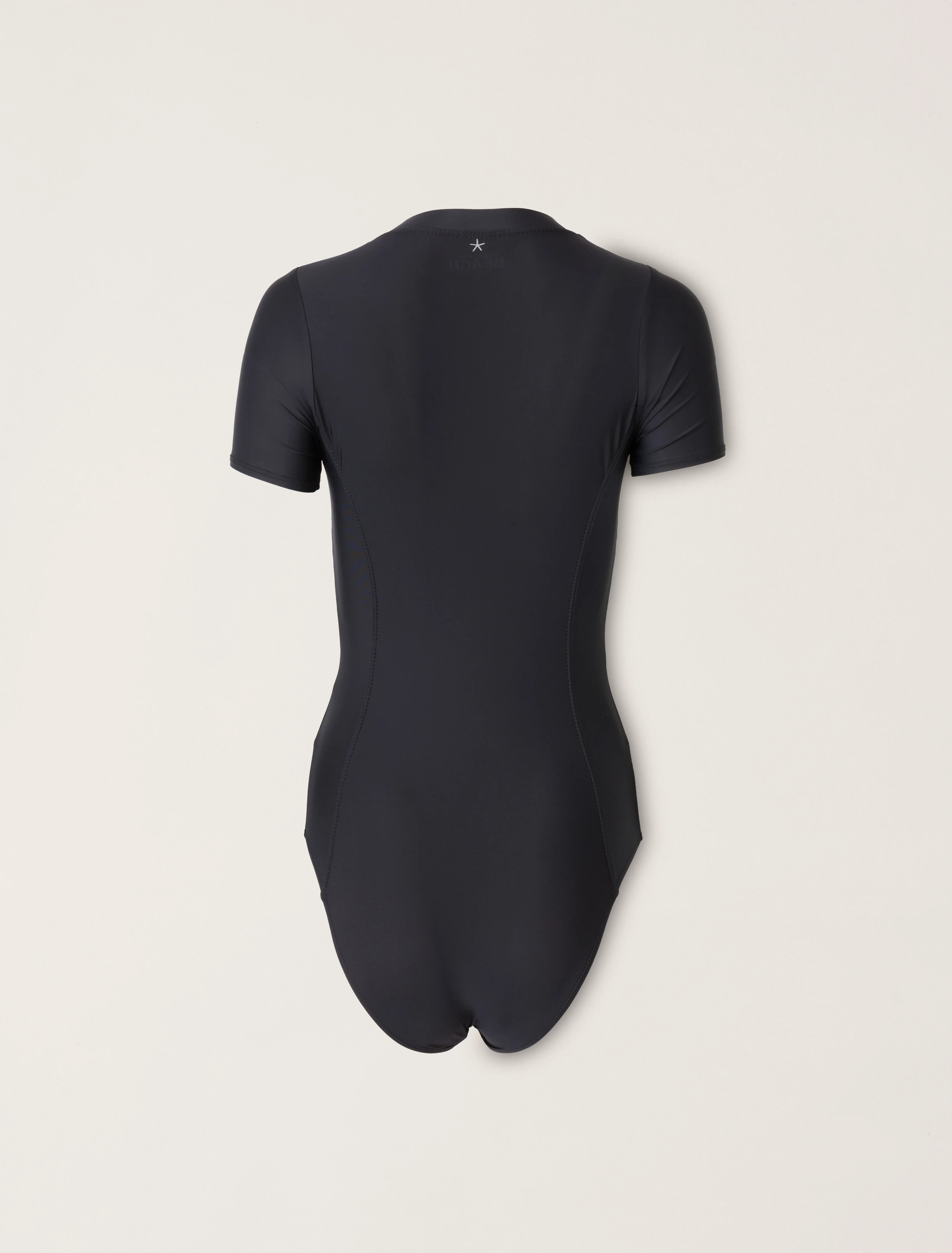 Malibu Surf Suit - Image 19