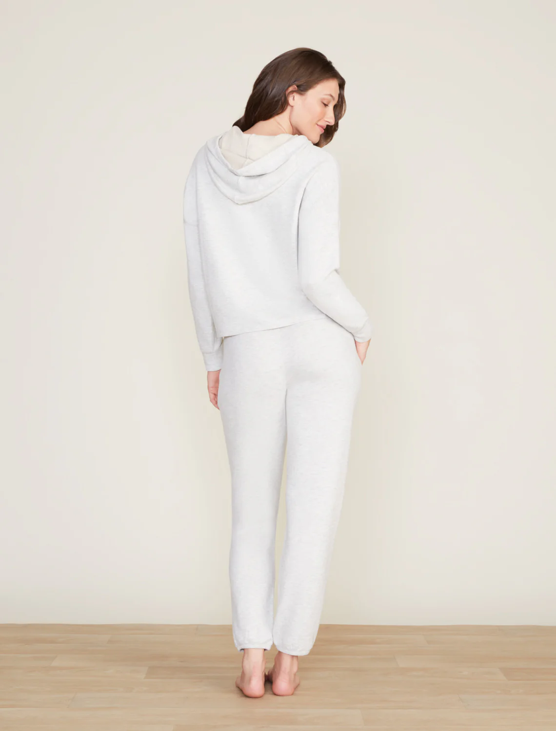 Malibu Collection® Butter Fleece Pullover - Image 10