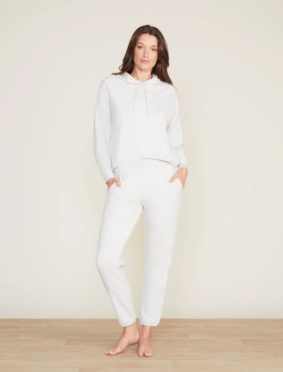 Malibu Collection® Butter Fleece Pullover - Image 6