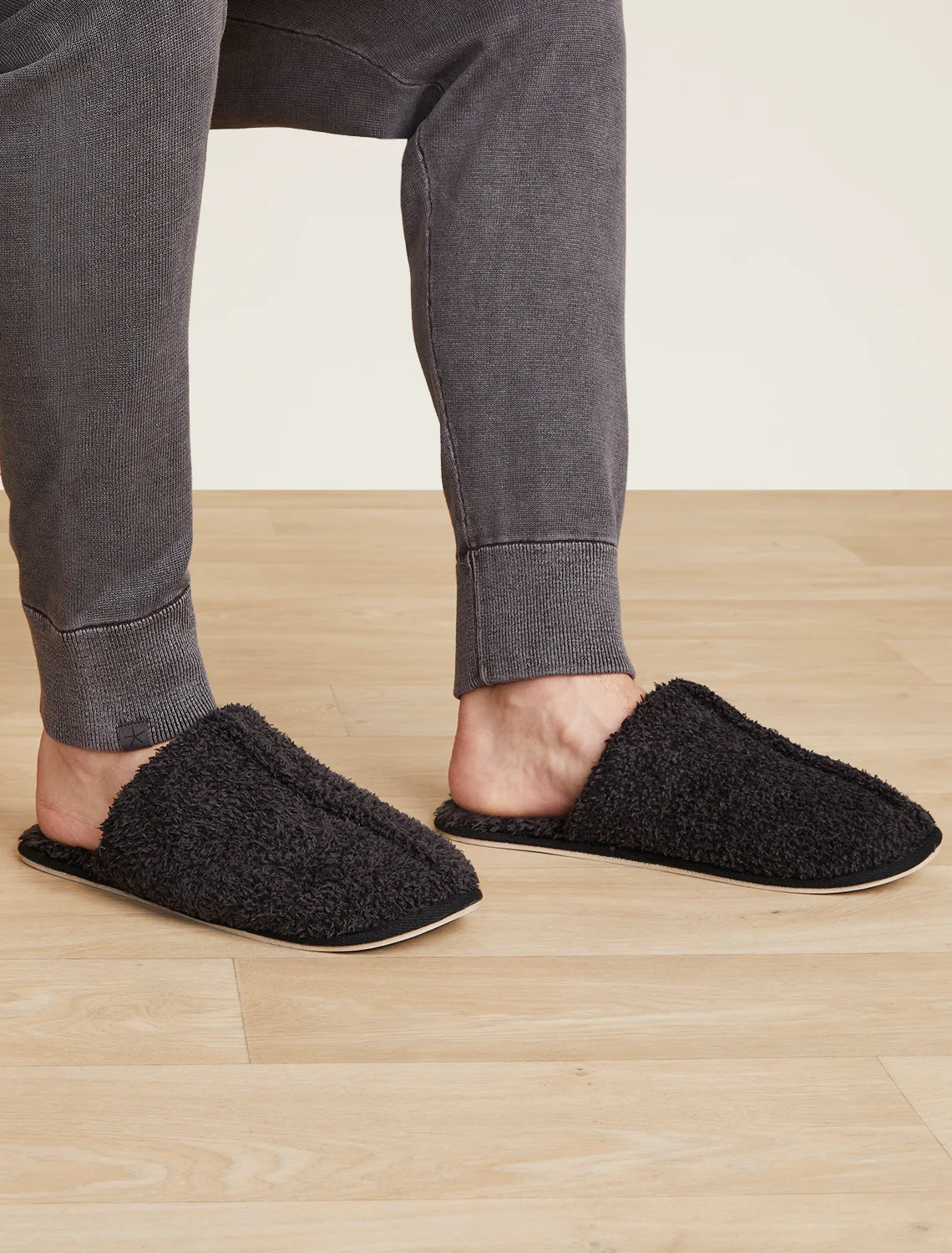CozyChic® Cozy Slipper - Image 10