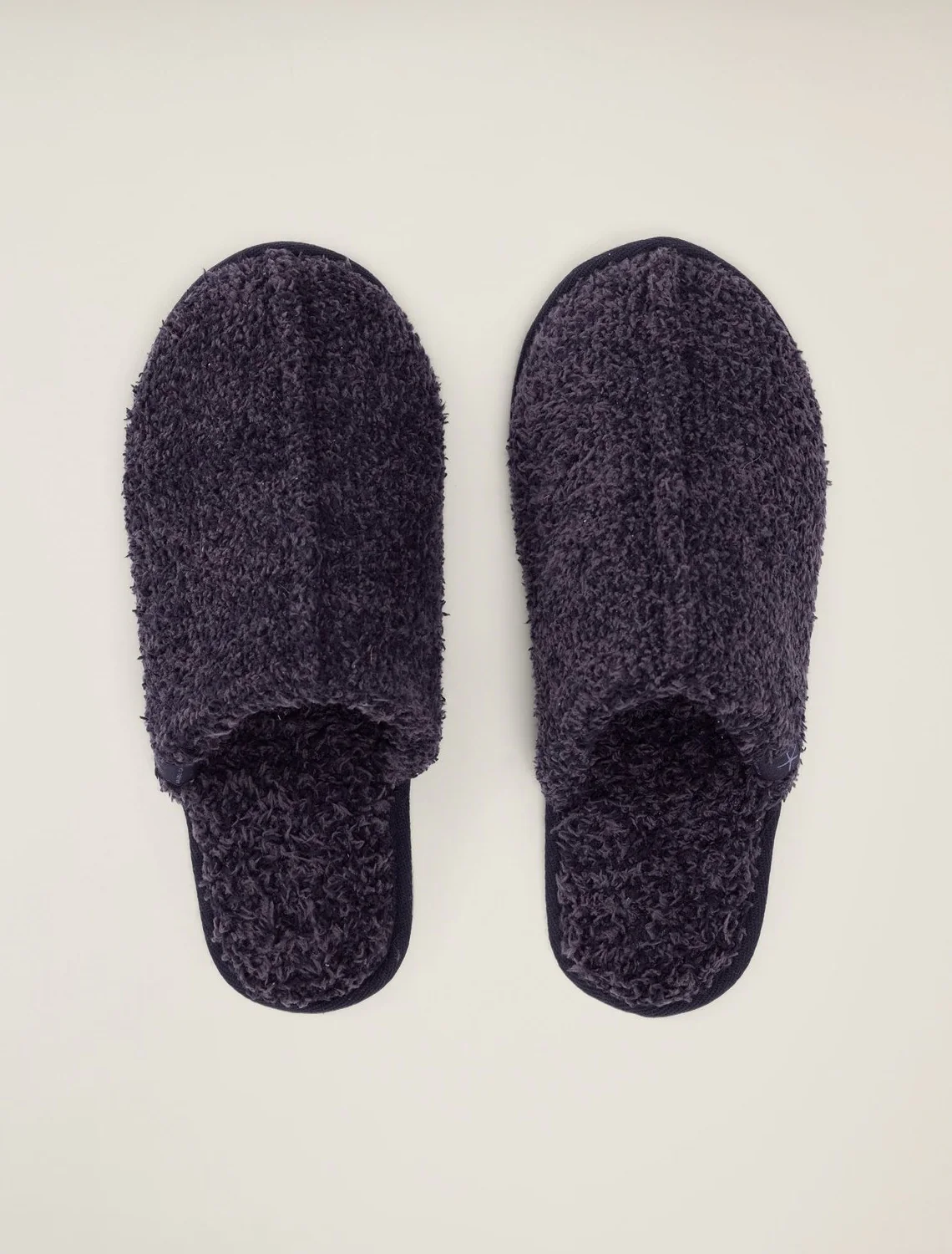 CozyChic® Cozy Slipper - Image 12