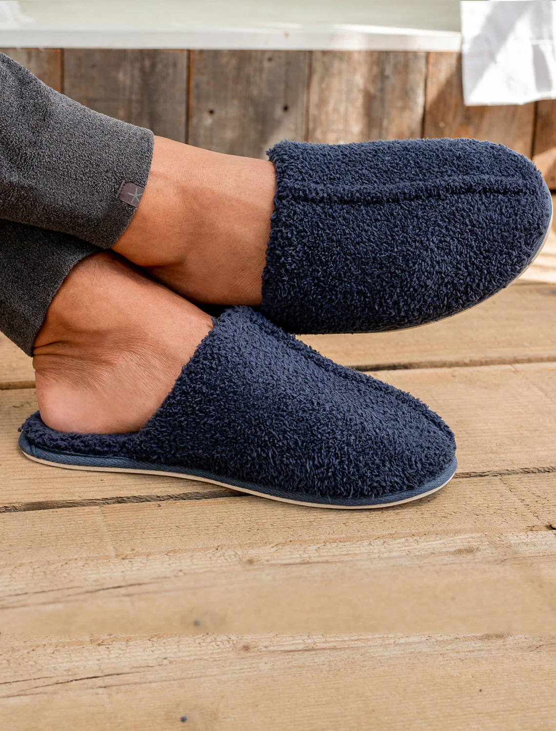 CozyChic® Cozy Slipper - Image 7