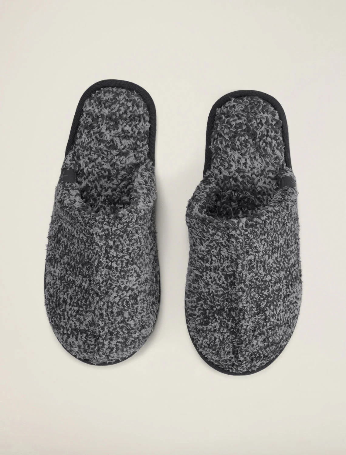 CozyChic® Cozy Slipper - Image 8