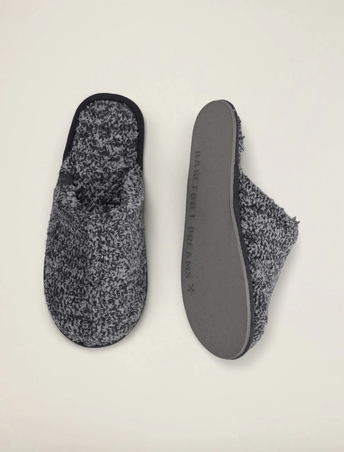 CozyChic® Cozy Slipper - Image 9