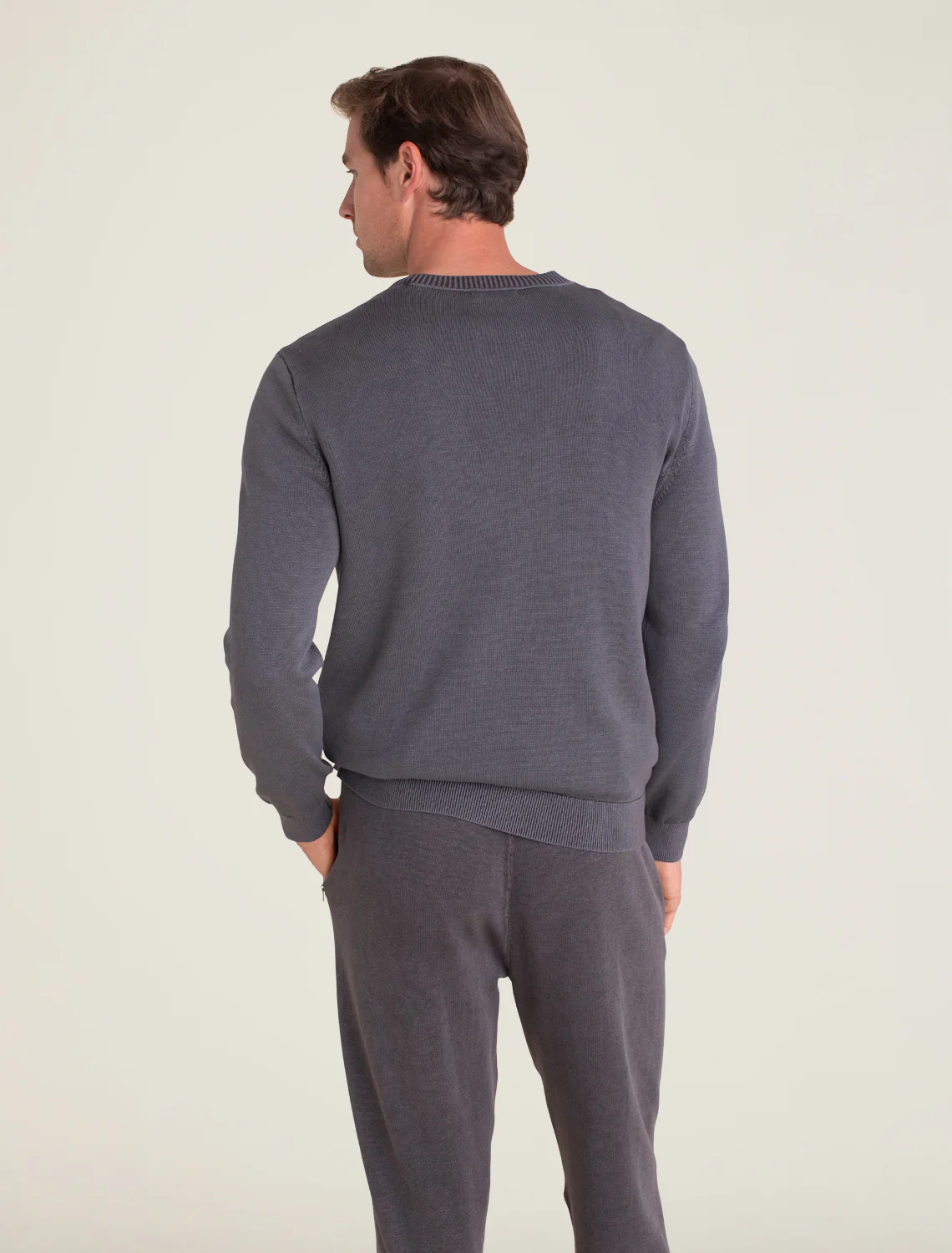 Sunbleached Pullover - Image 3