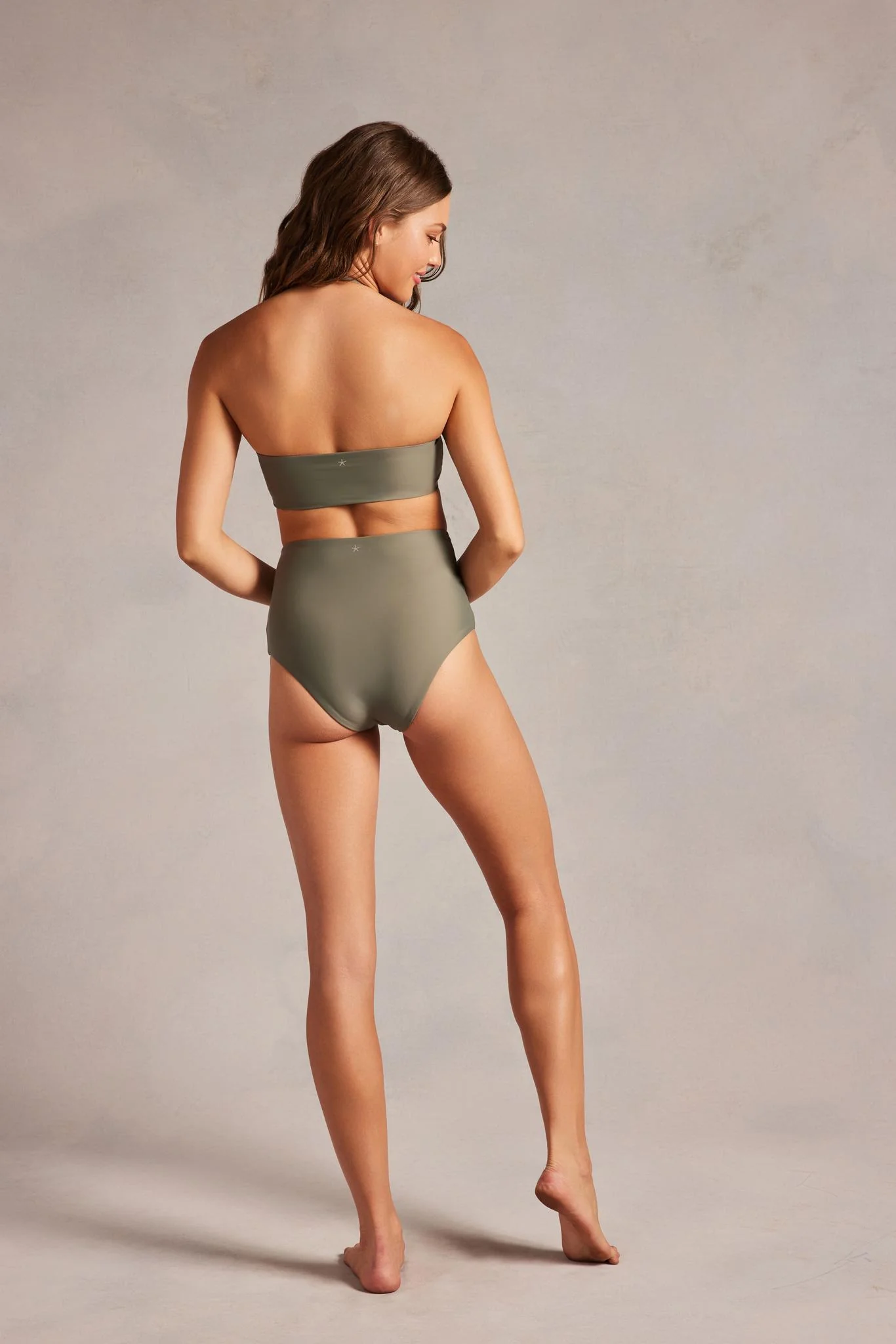 Retro Bottom - Image 3