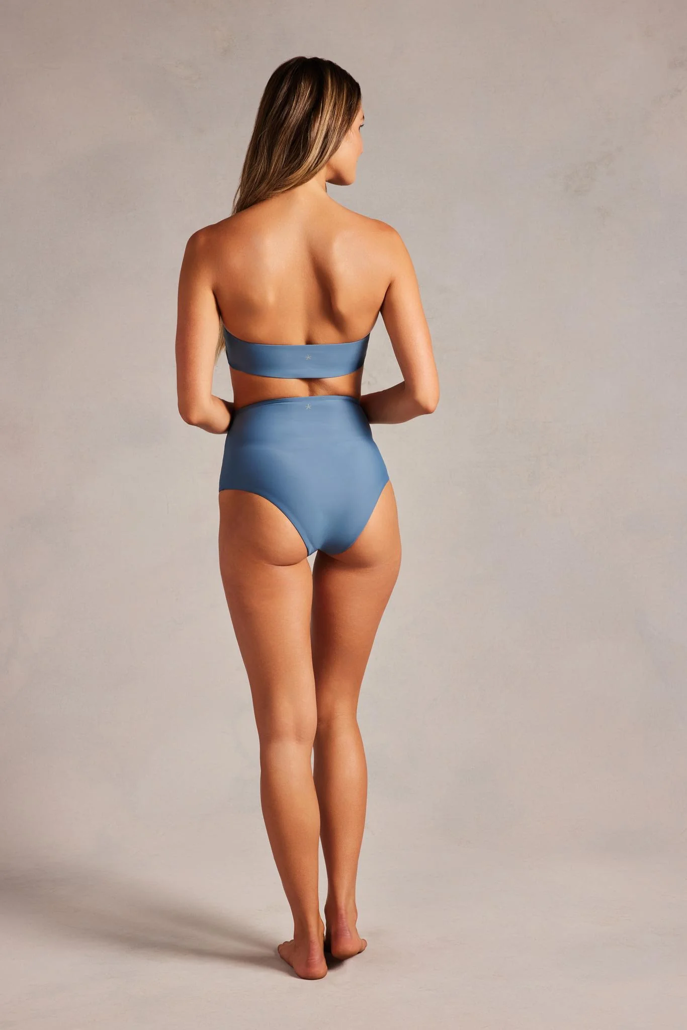 Retro Bottom - Image 5