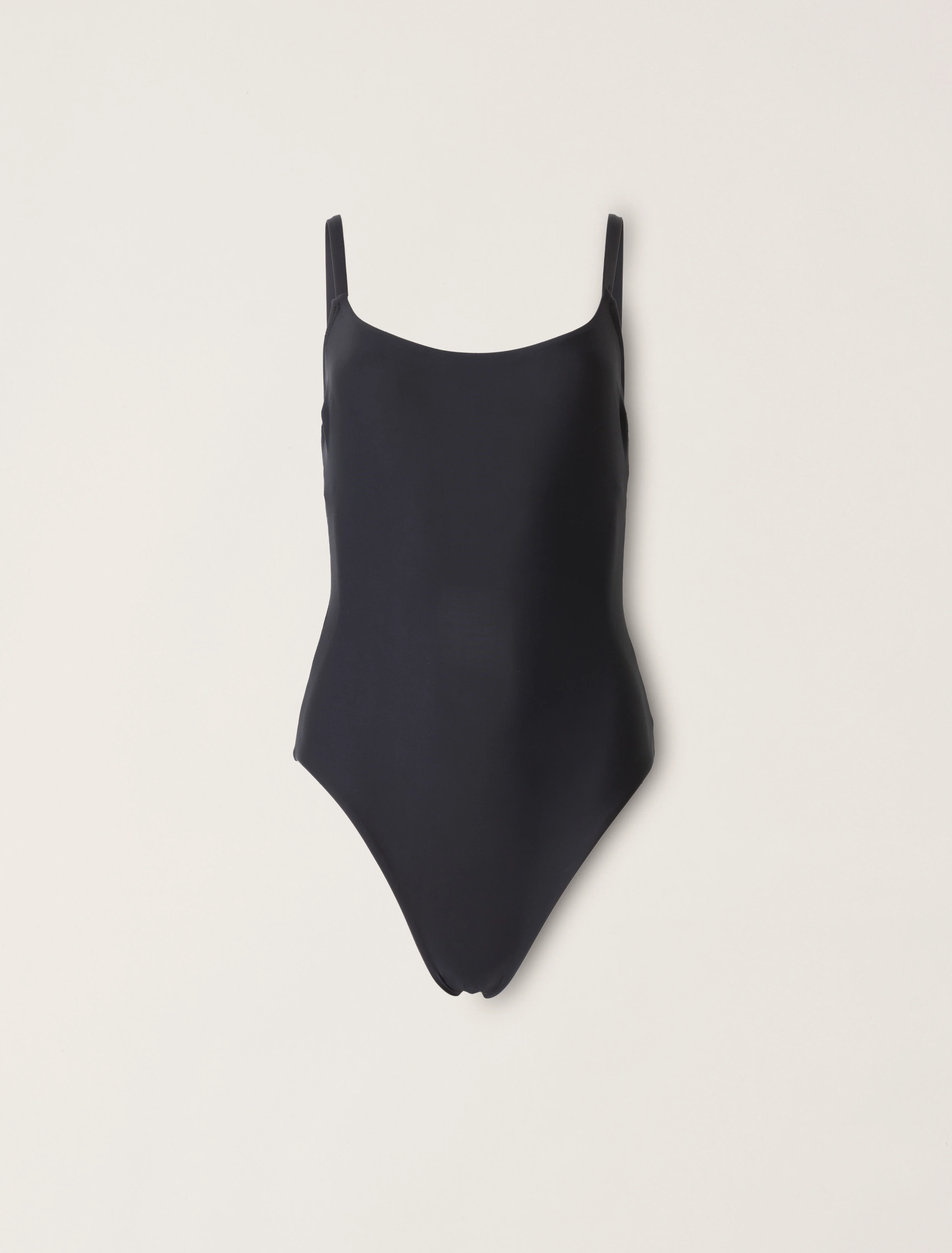 Scoop Back One Piece - Image 14