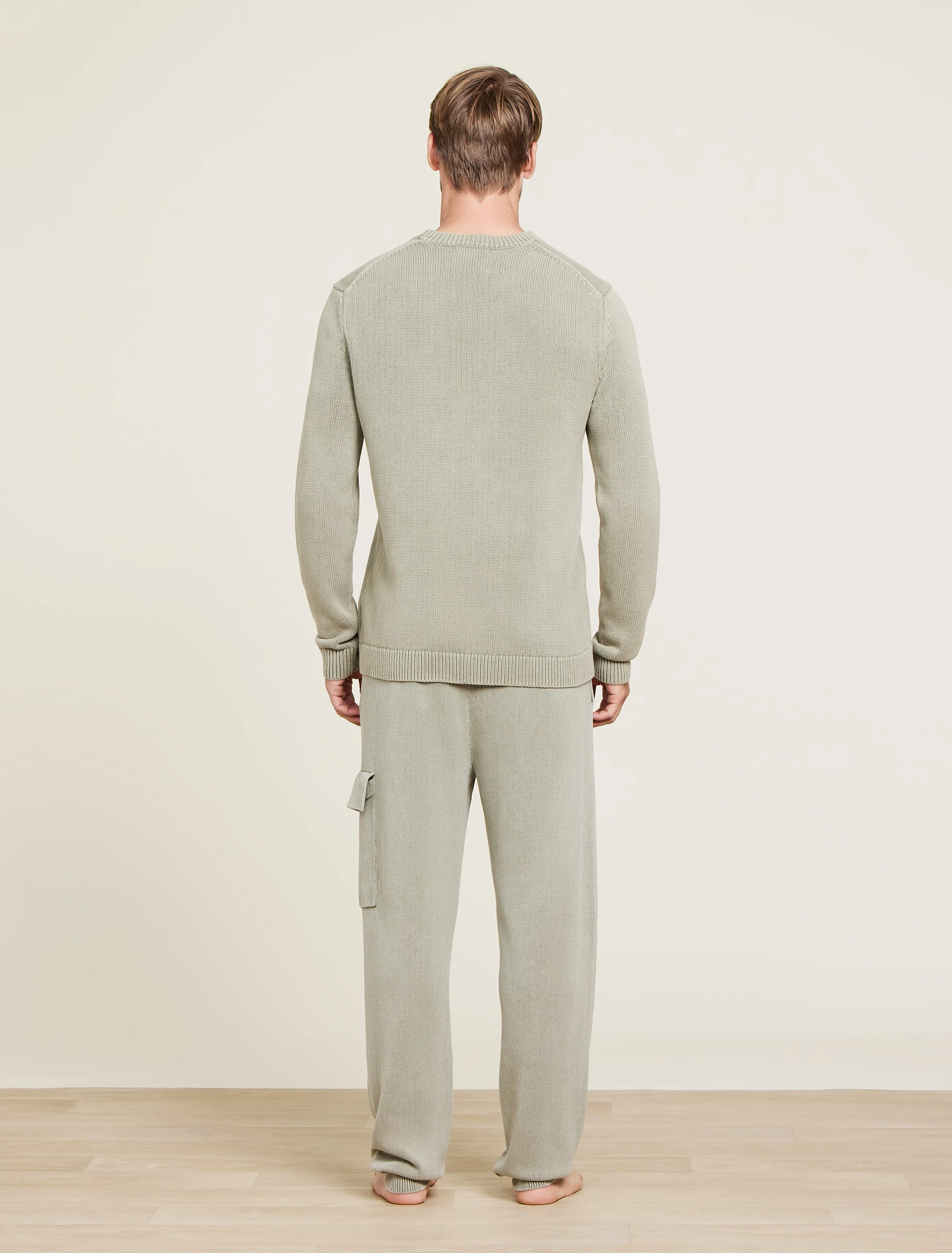 Sunbleached Pullover - Image 3