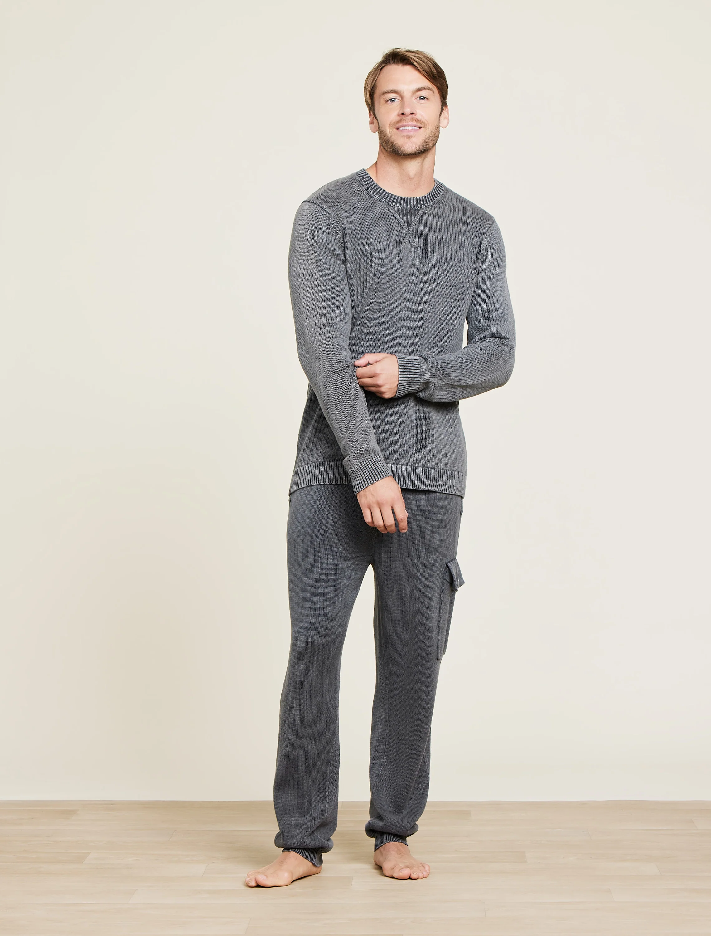 Sunbleached Pullover - Image 5