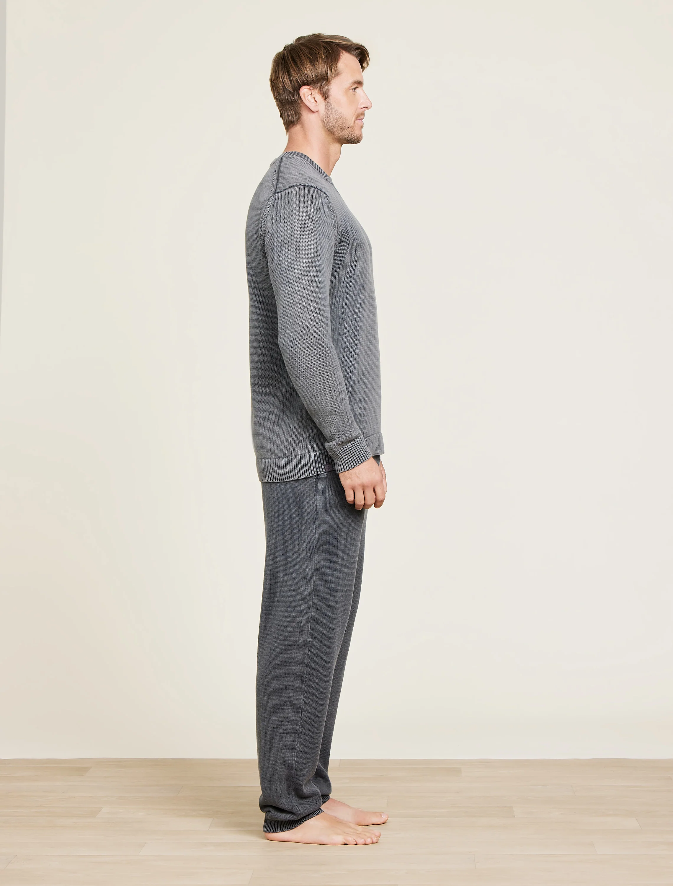 Sunbleached Pullover - Image 6