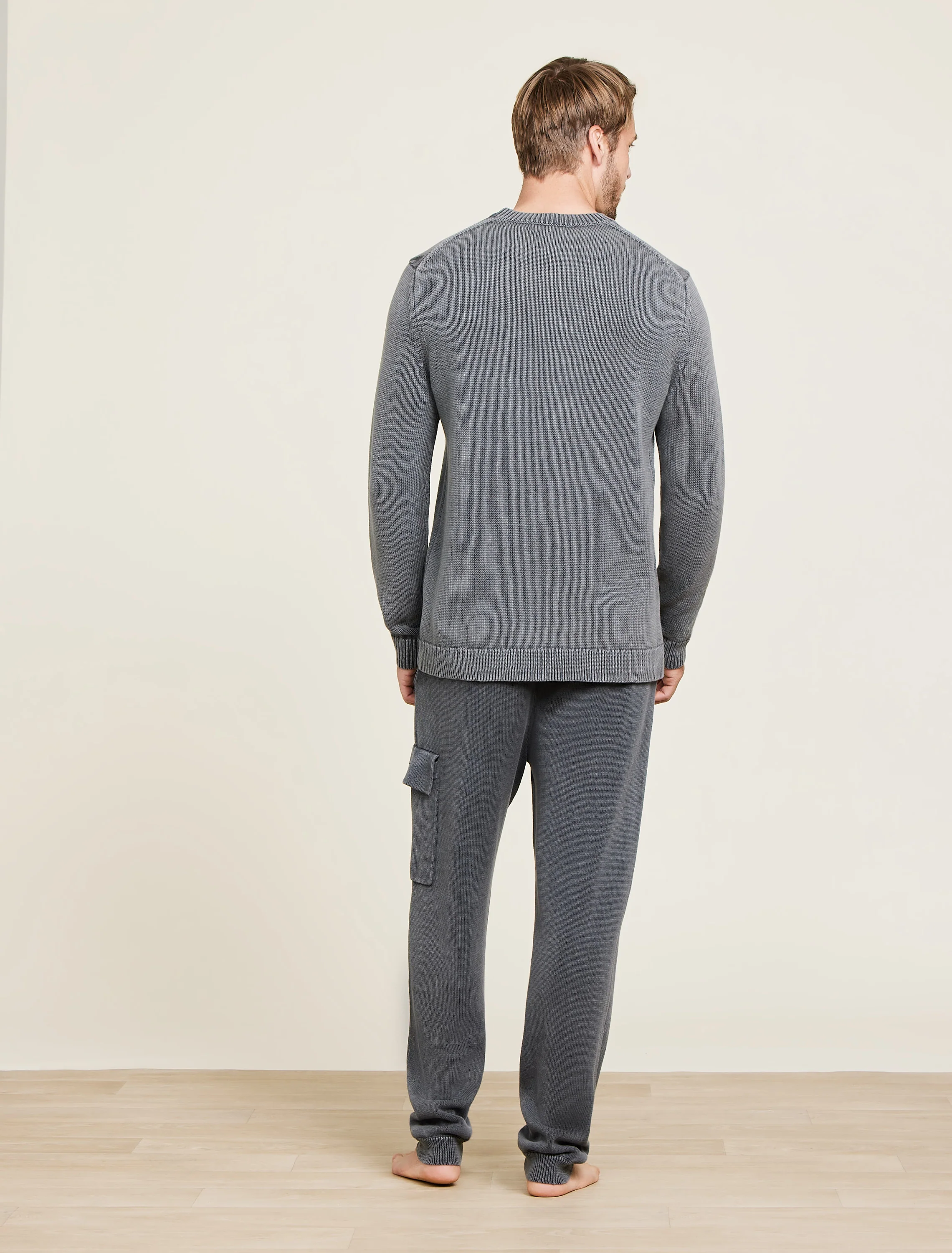Sunbleached Pullover - Image 7