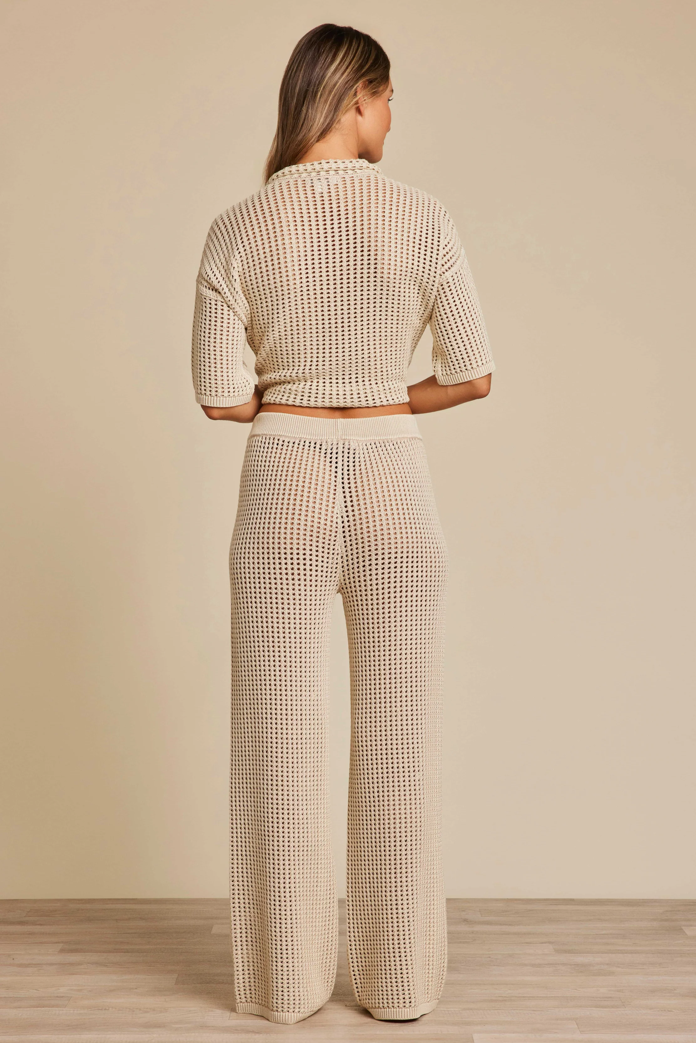 Sunbleached Pant - Image 3