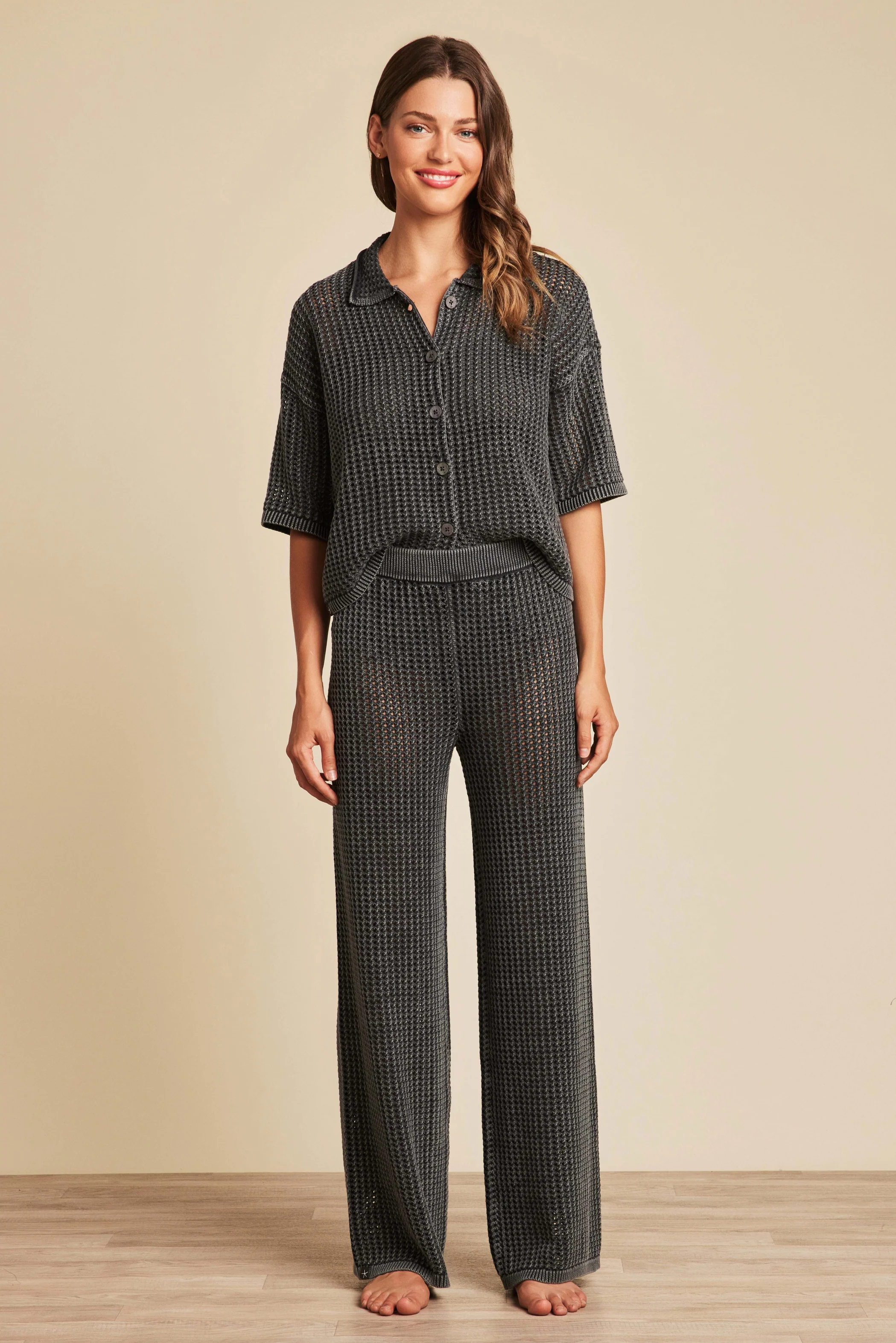 Sunbleached Pant - Image 5
