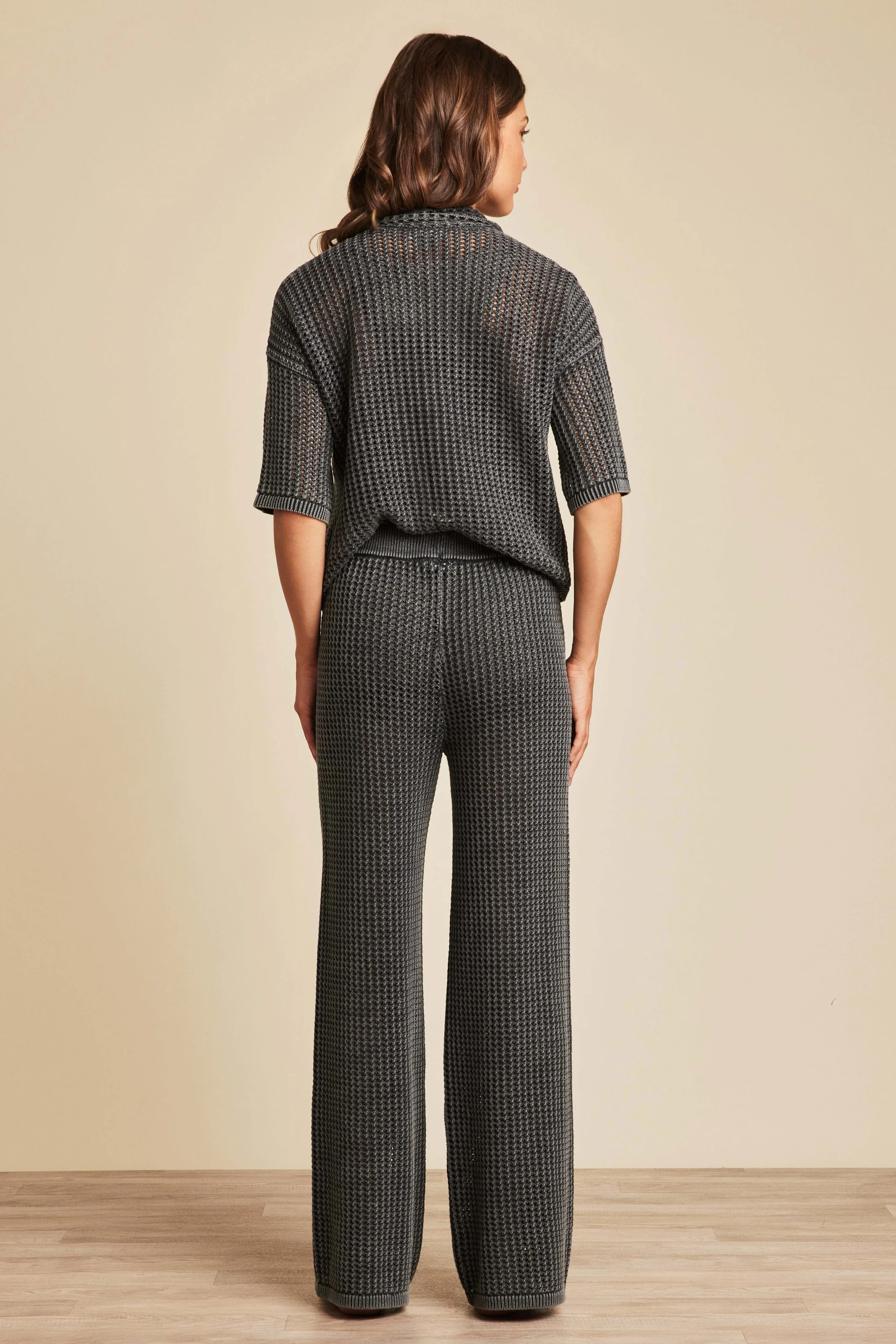 Sunbleached Pant - Image 7