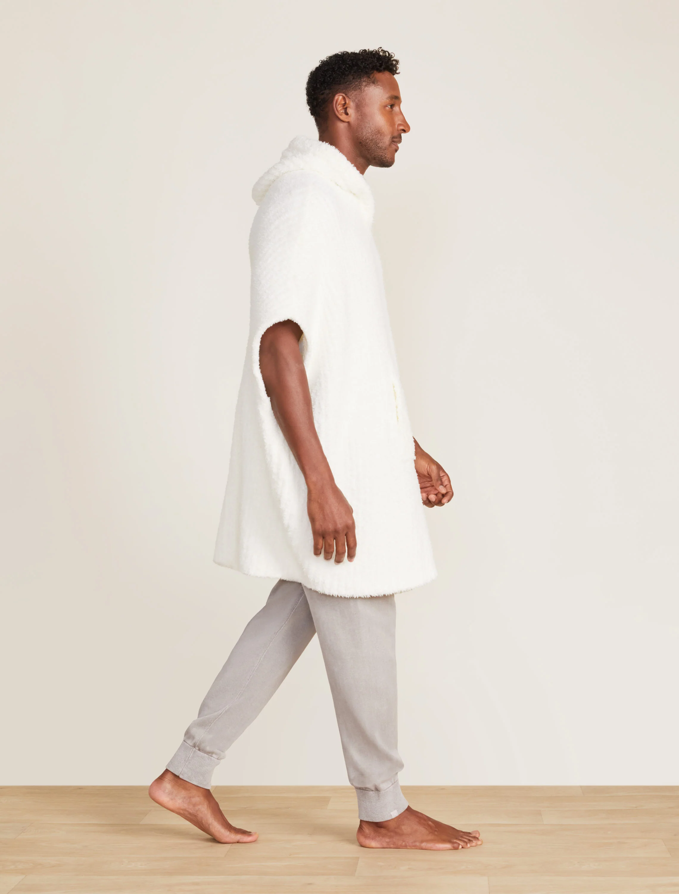 The Cozy® - Image 10