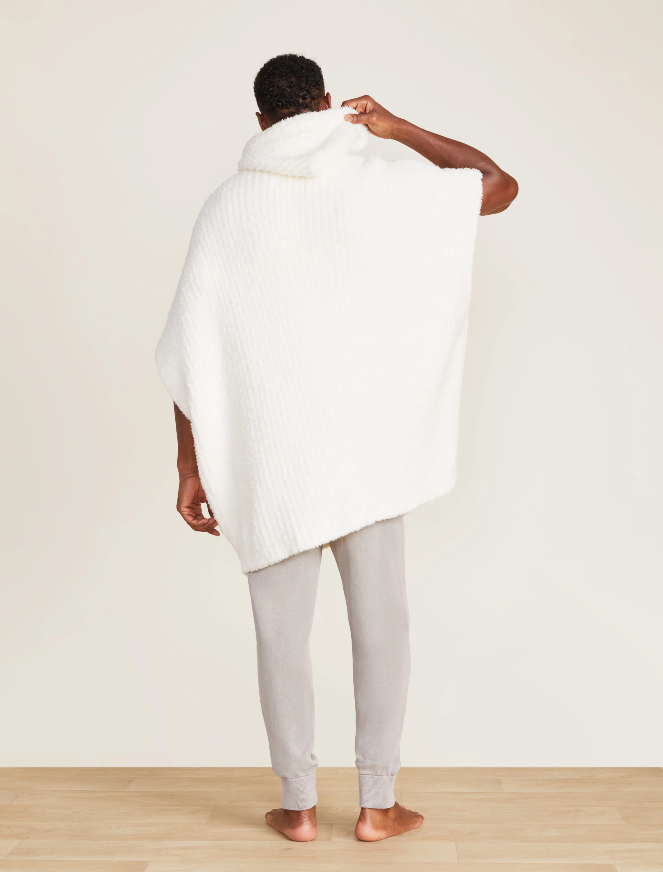 The Cozy® - Image 11