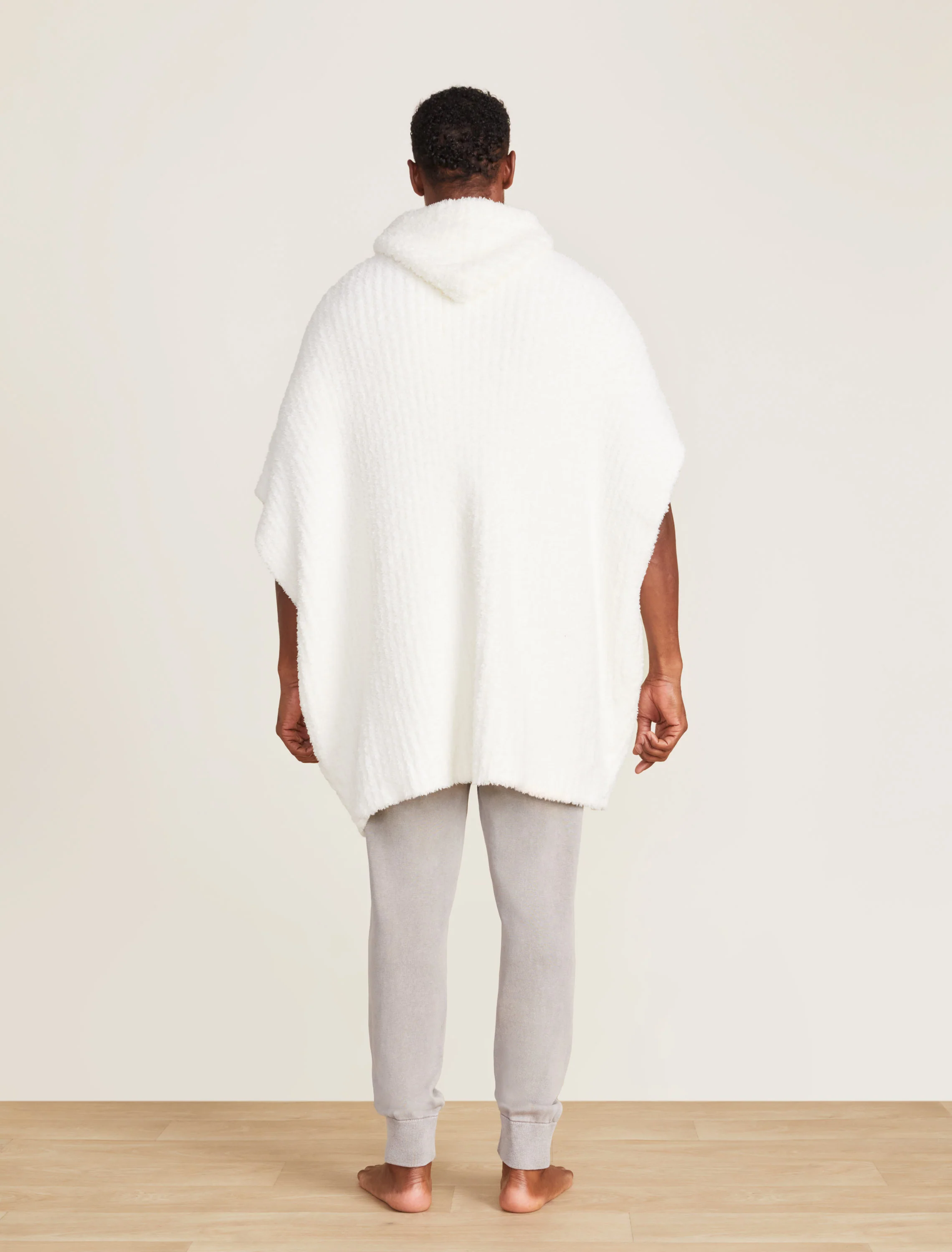 The Cozy® - Image 12