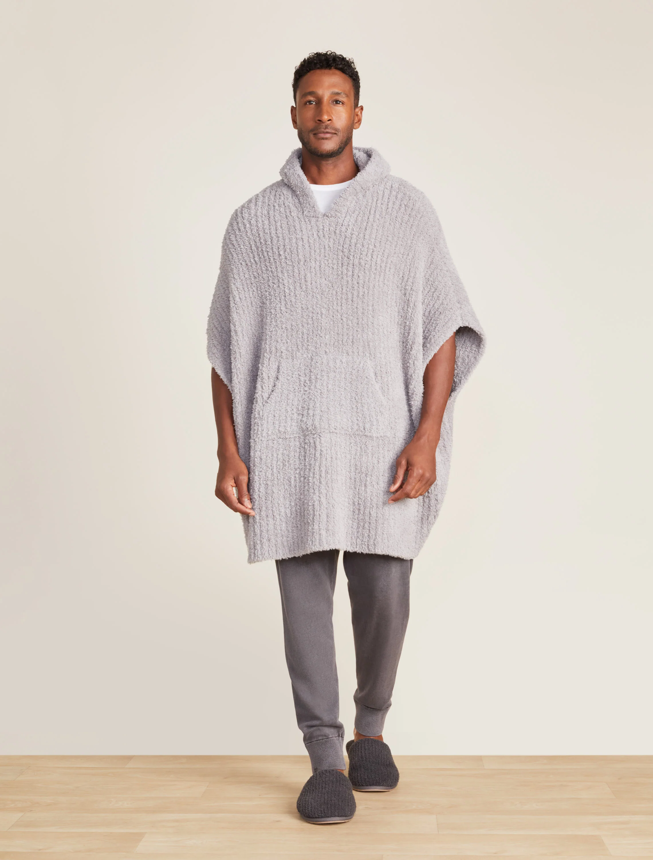 The Cozy® - Image 13