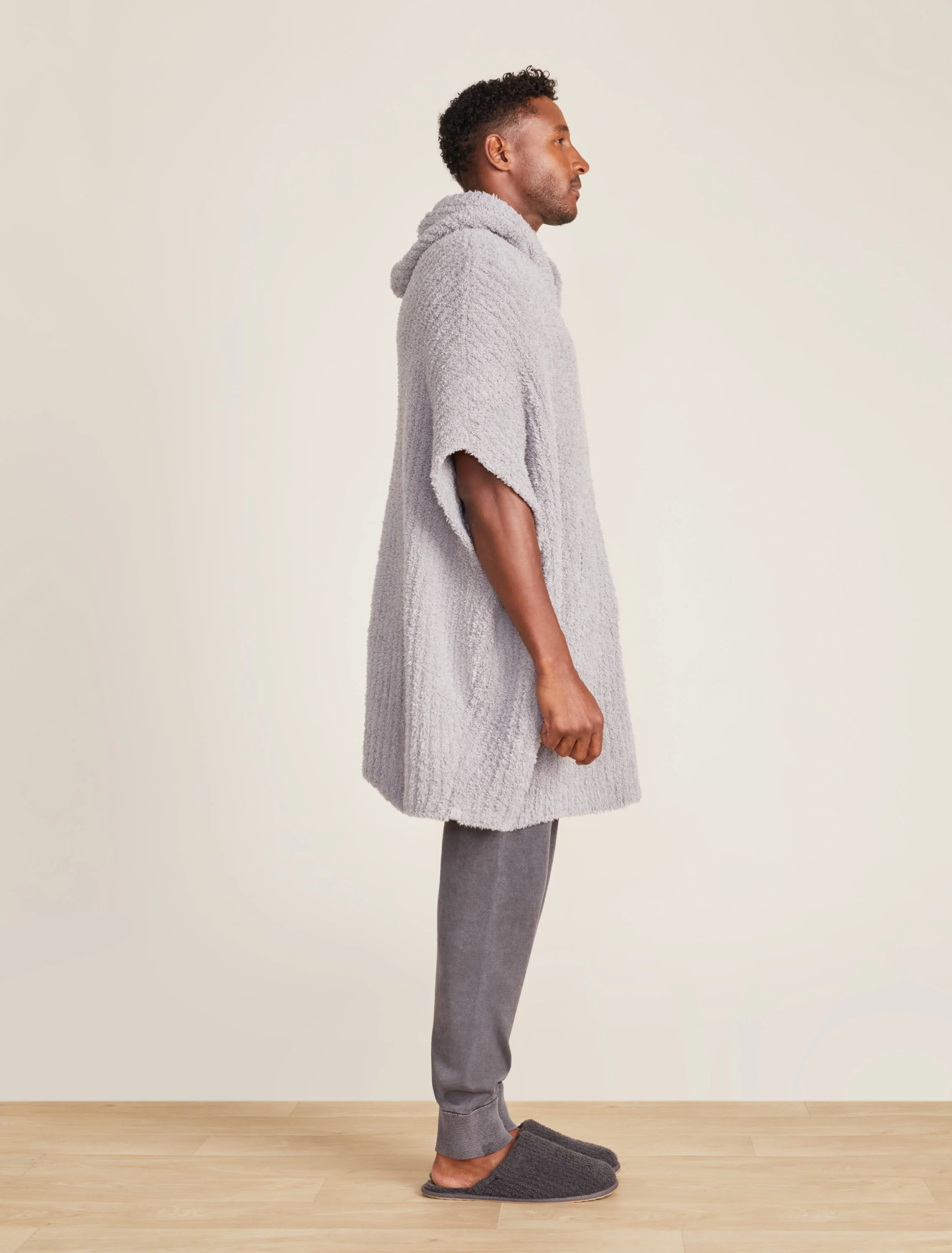 The Cozy® - Image 14