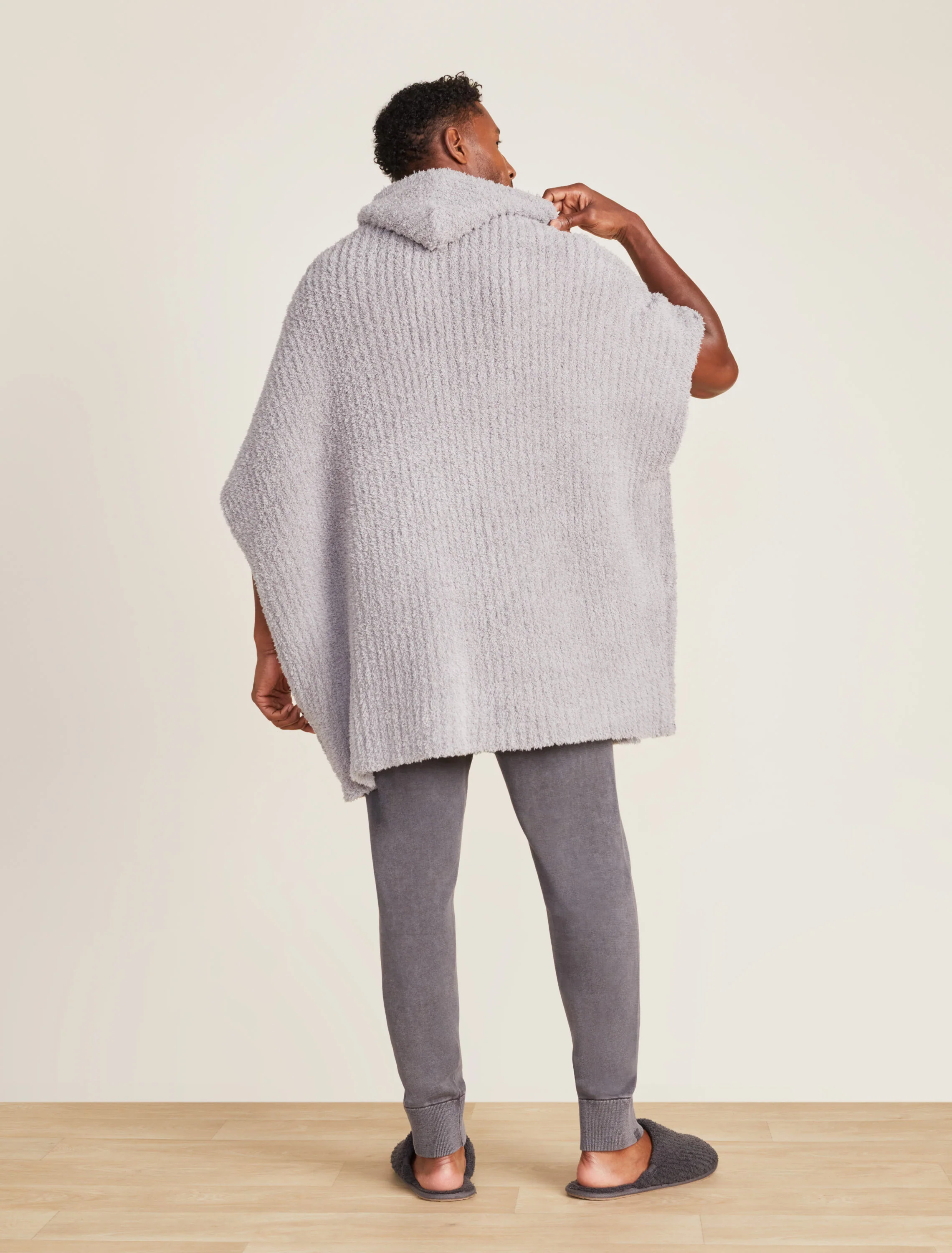 The Cozy® - Image 15