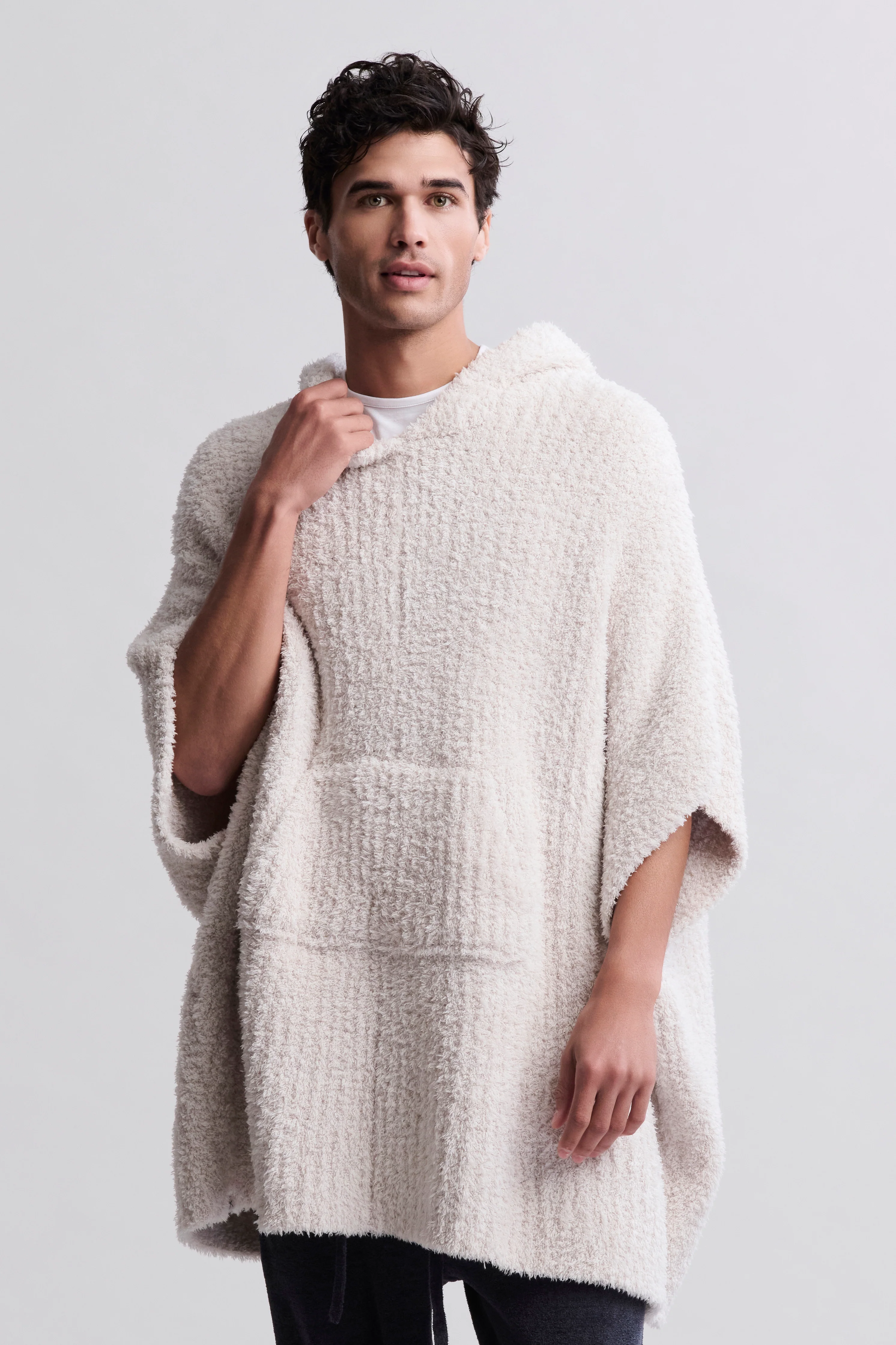 The Cozy® - Image 16