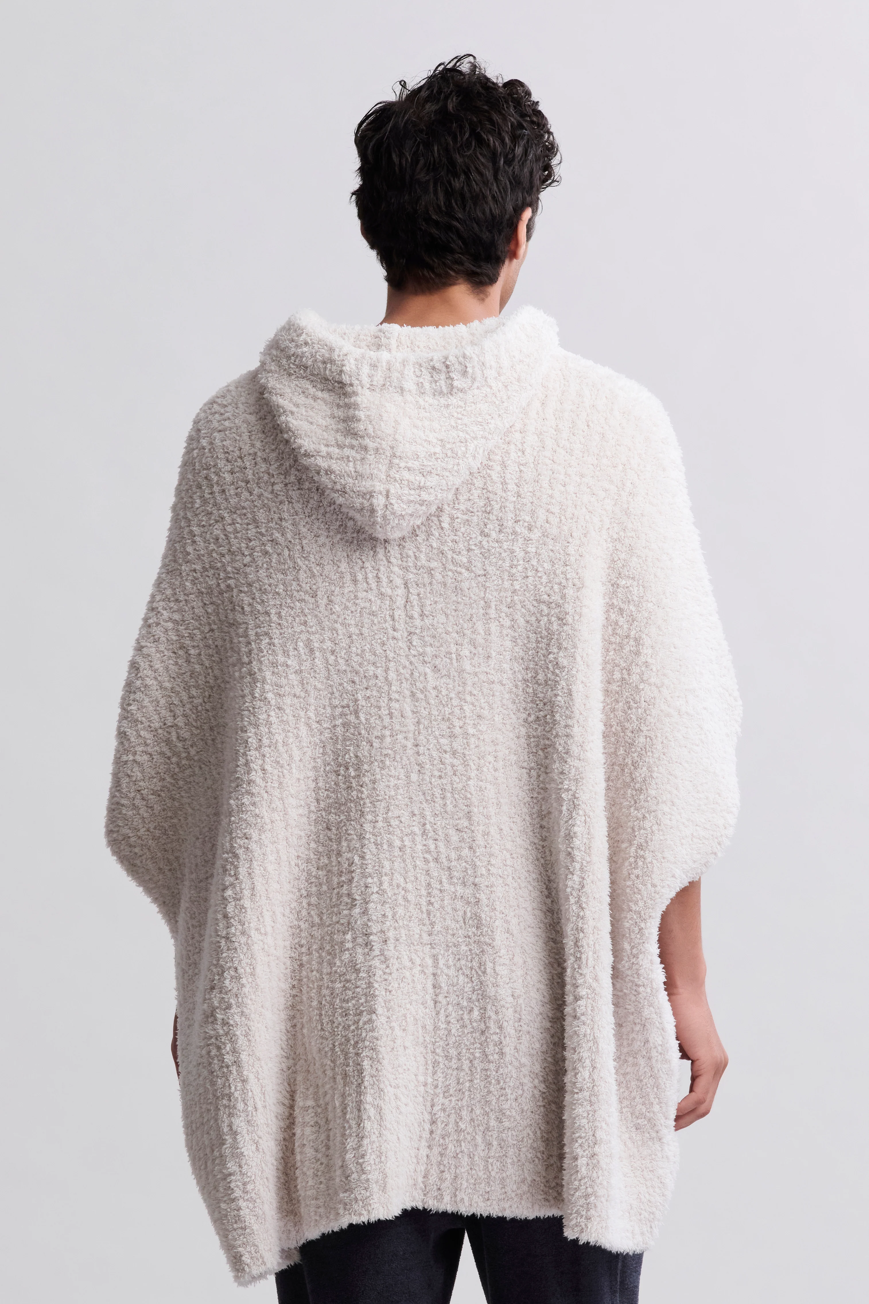 The Cozy® - Image 18