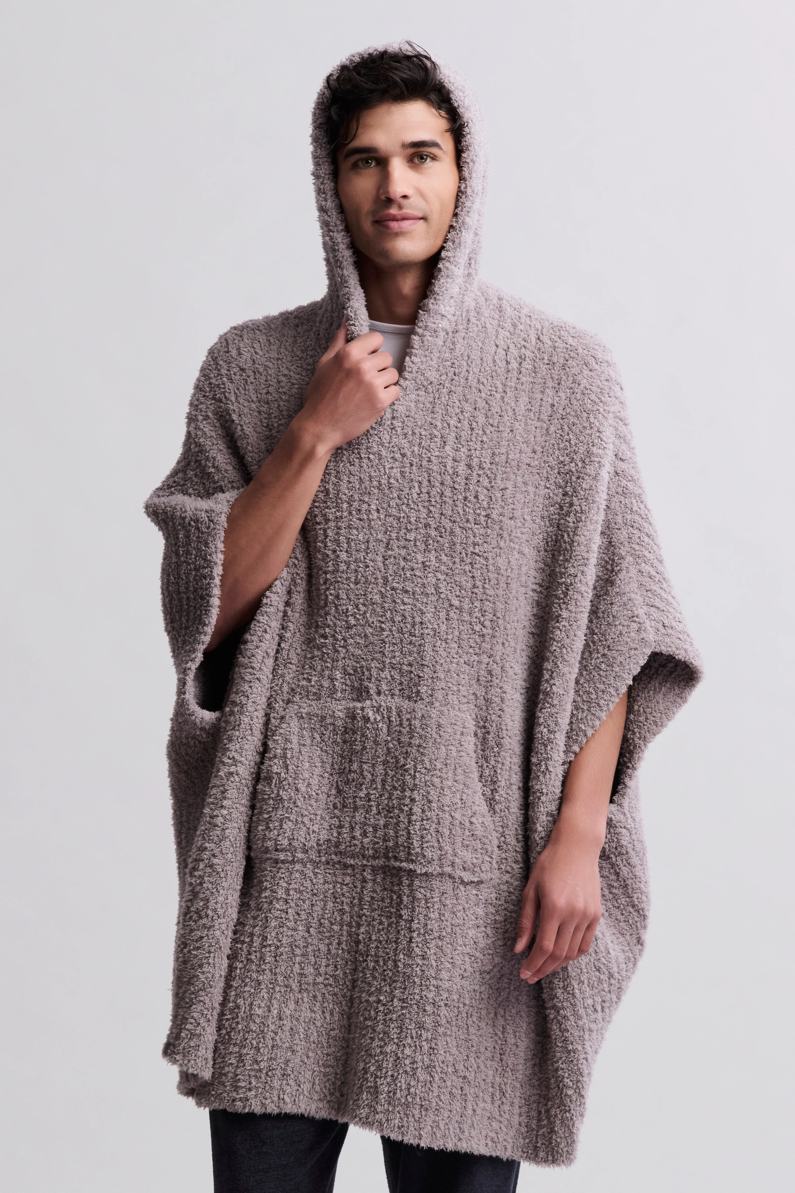 The Cozy® - Image 21