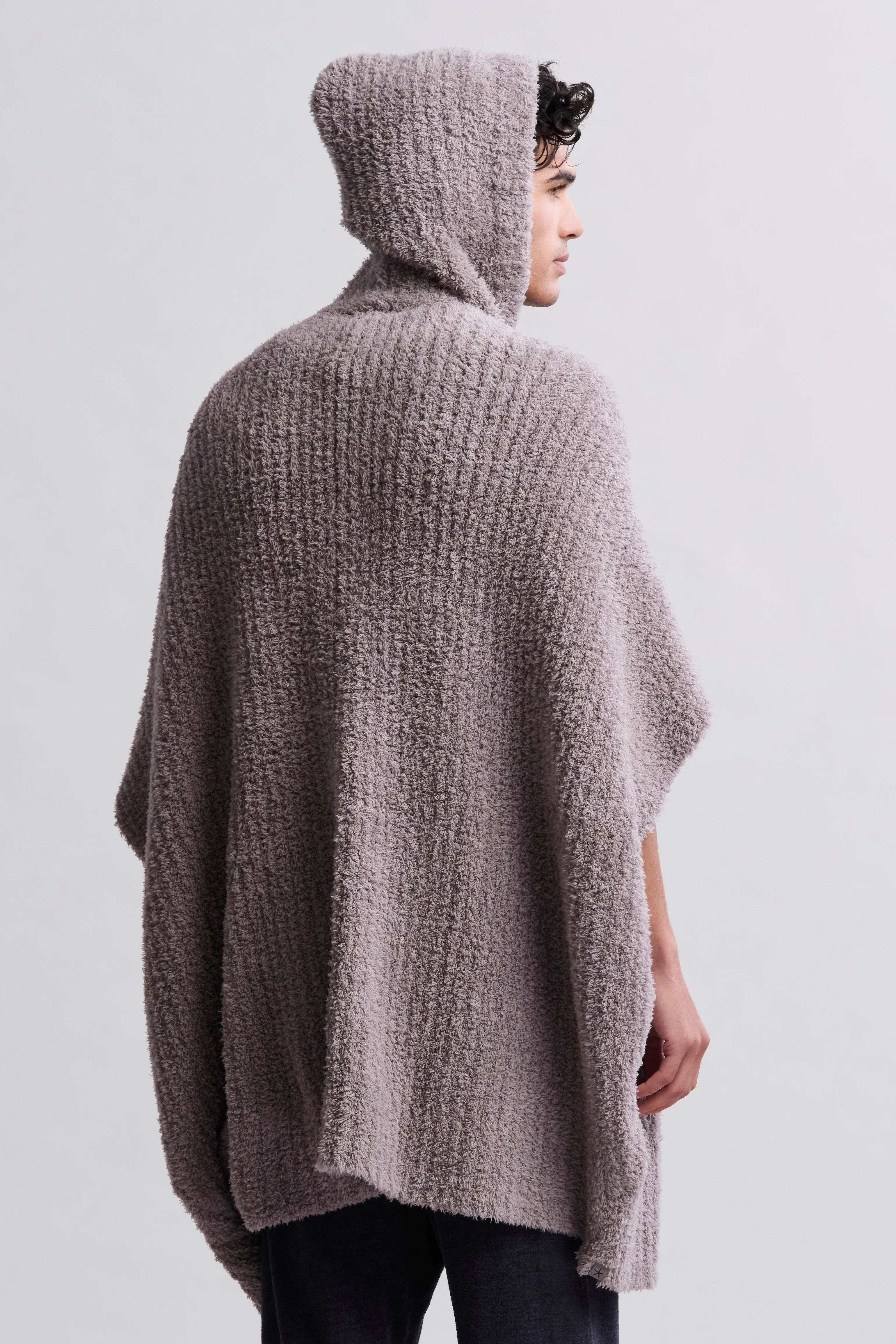 The Cozy® - Image 23