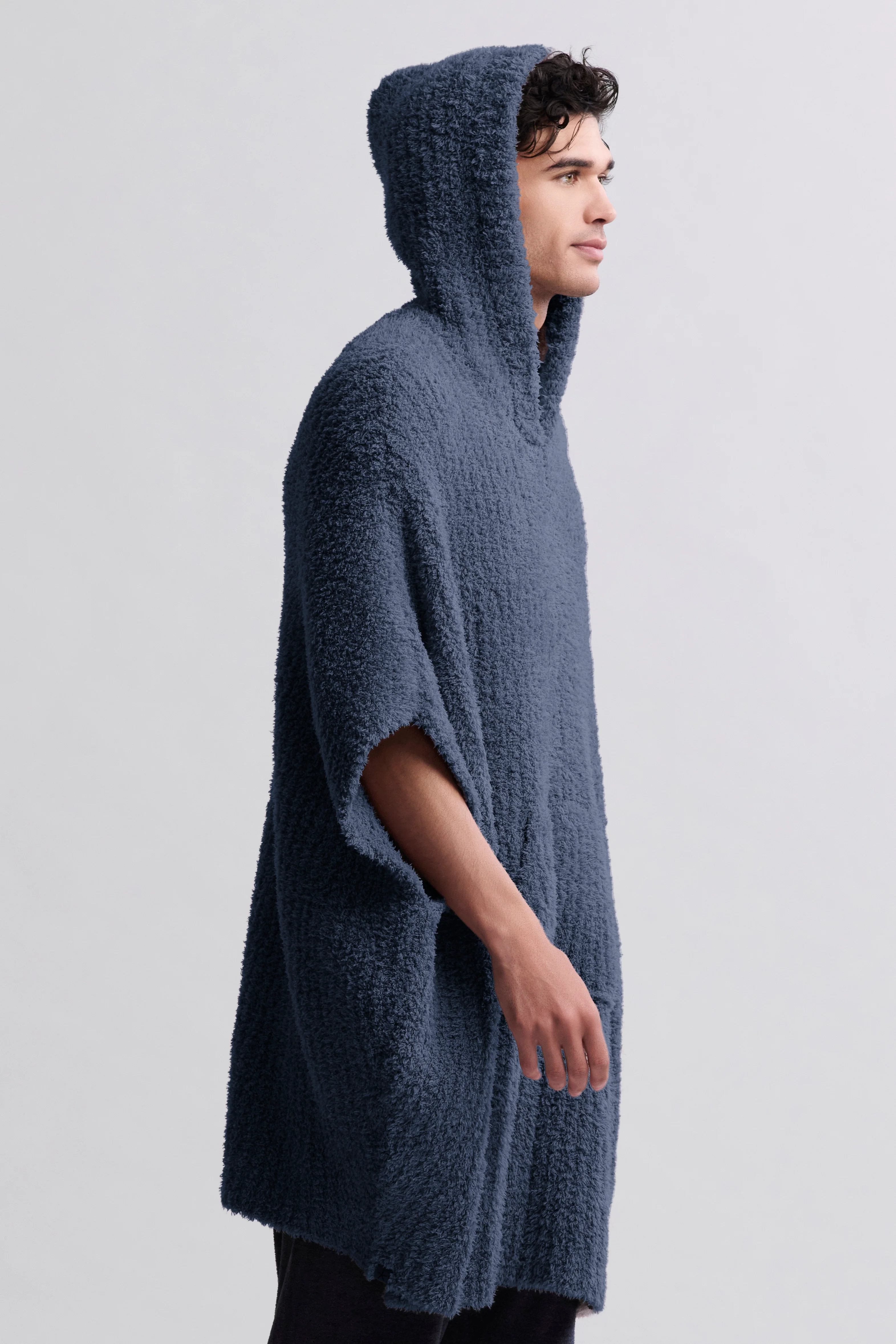 The Cozy® - Image 25