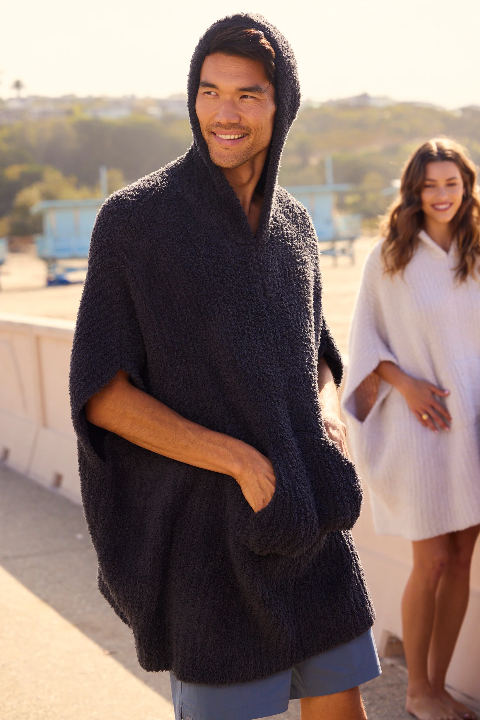 The Cozy® - Image 27