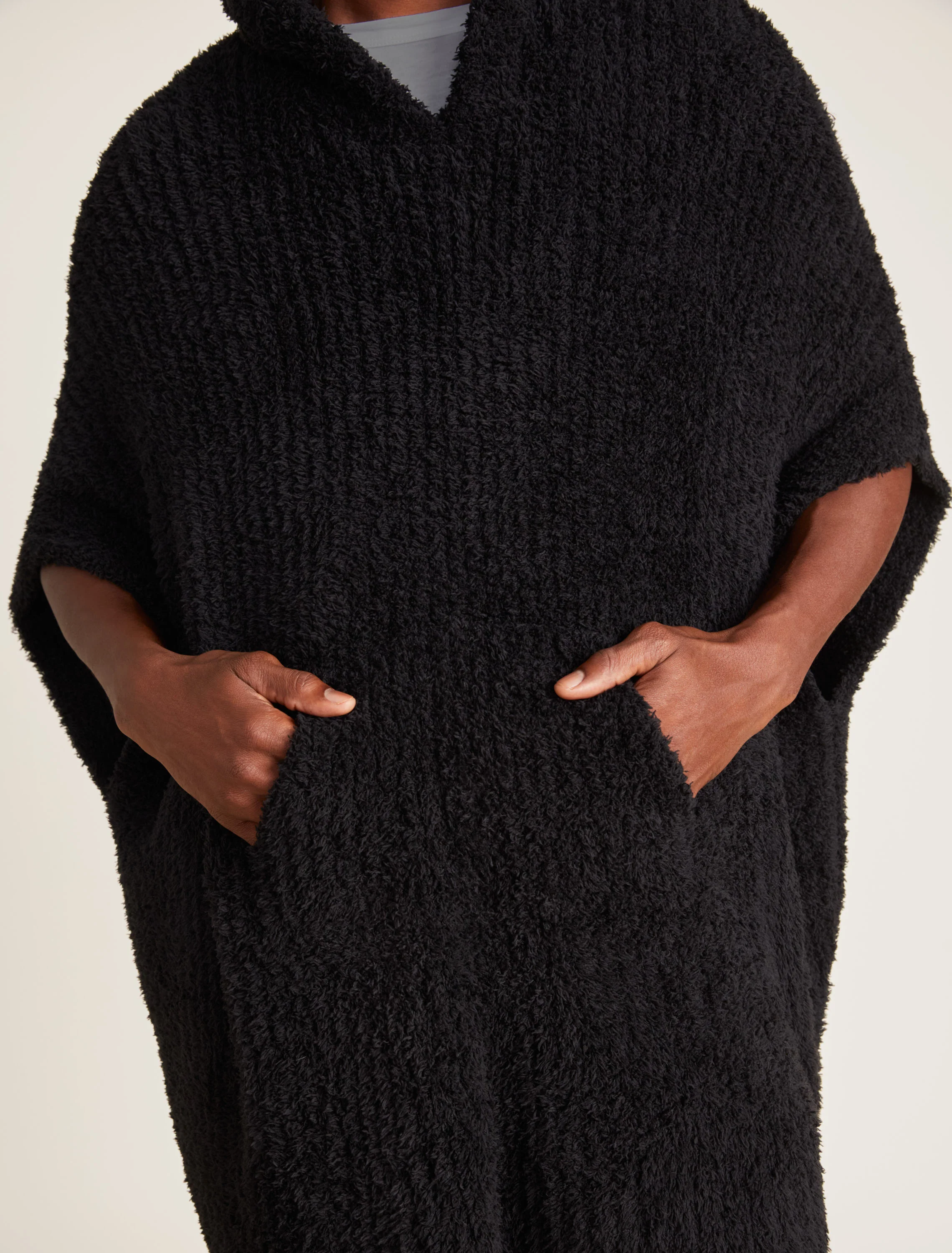 The Cozy® - Image 4