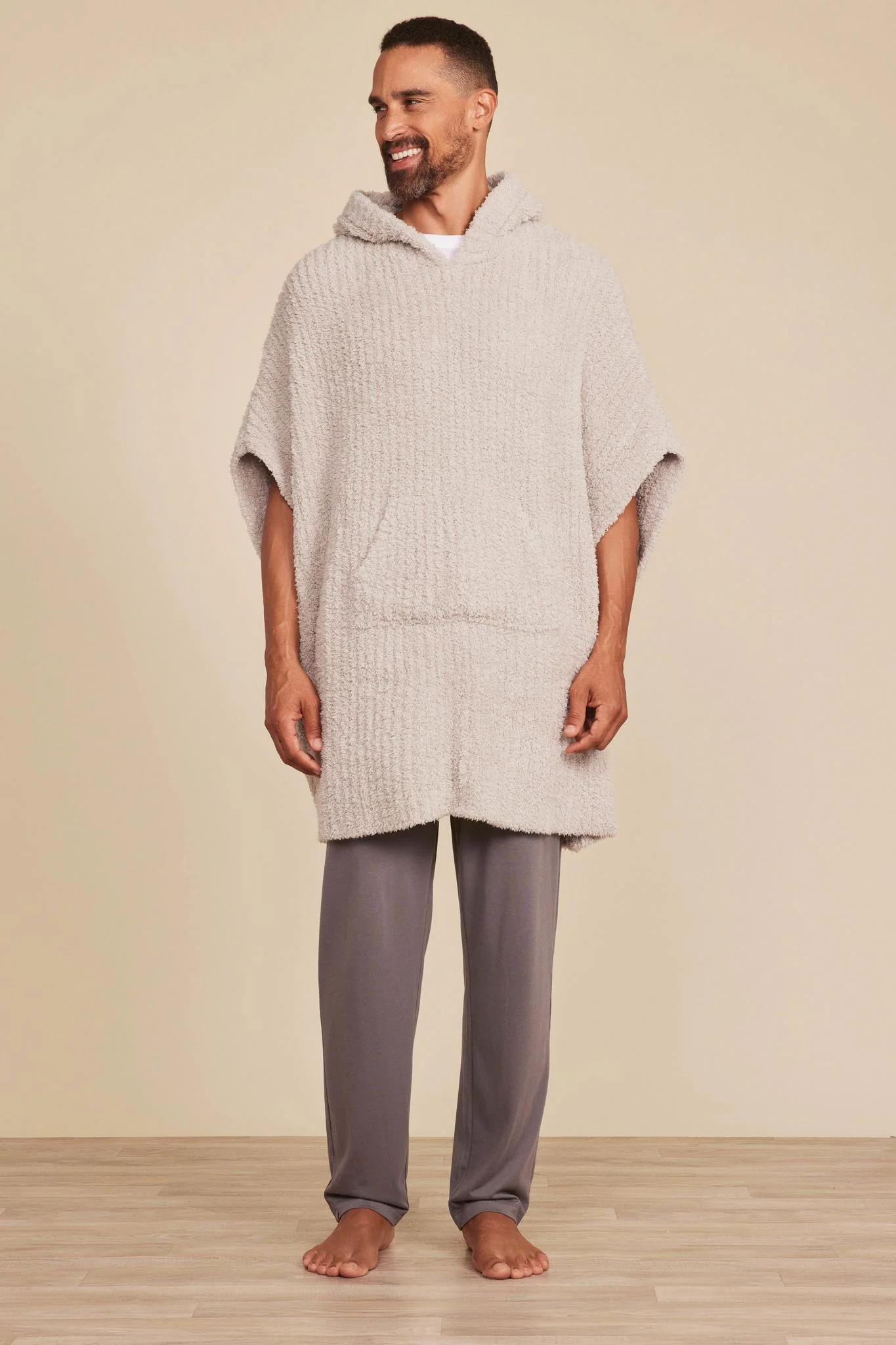 The Cozy® - Image 5