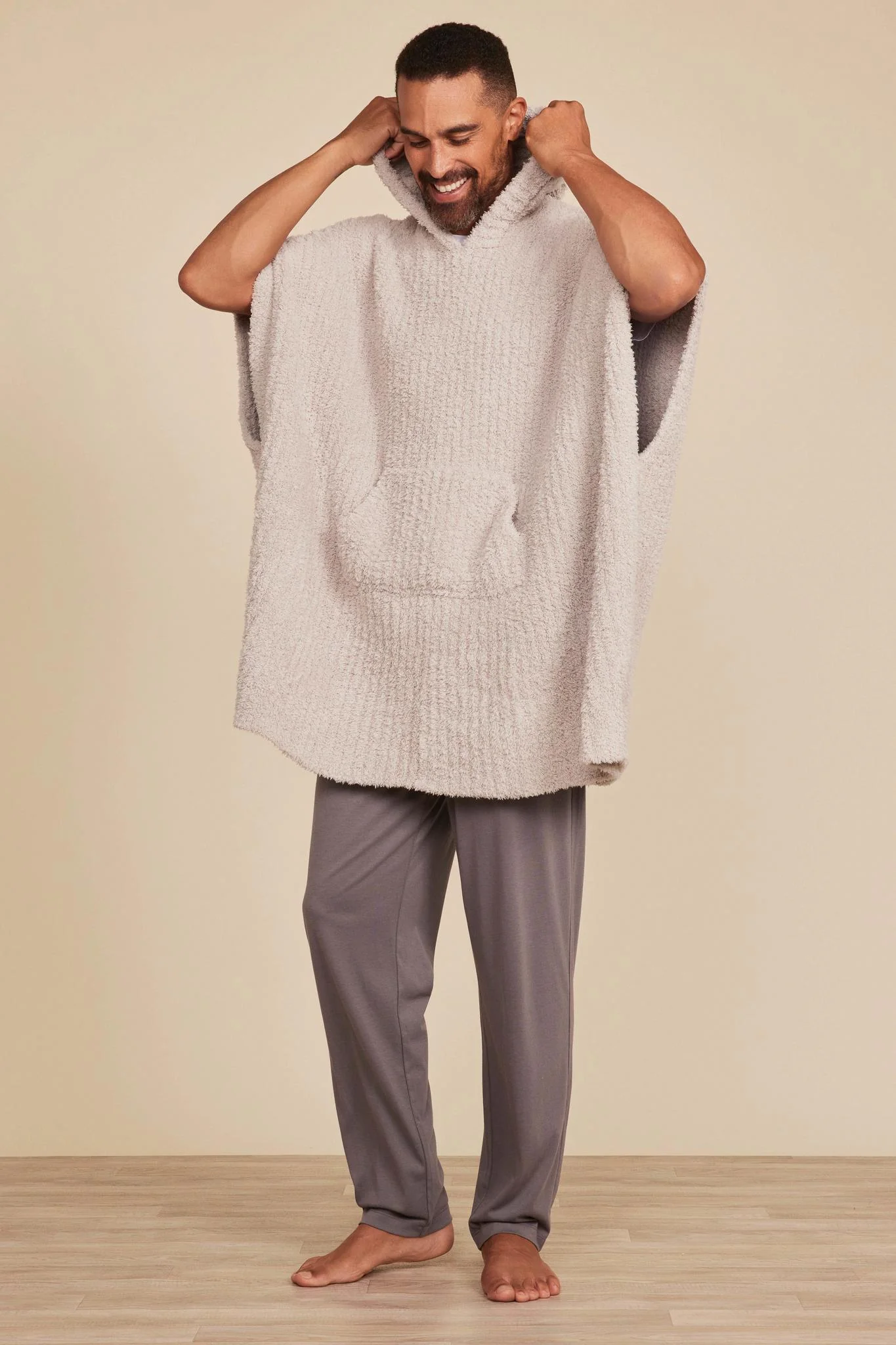 The Cozy® - Image 8