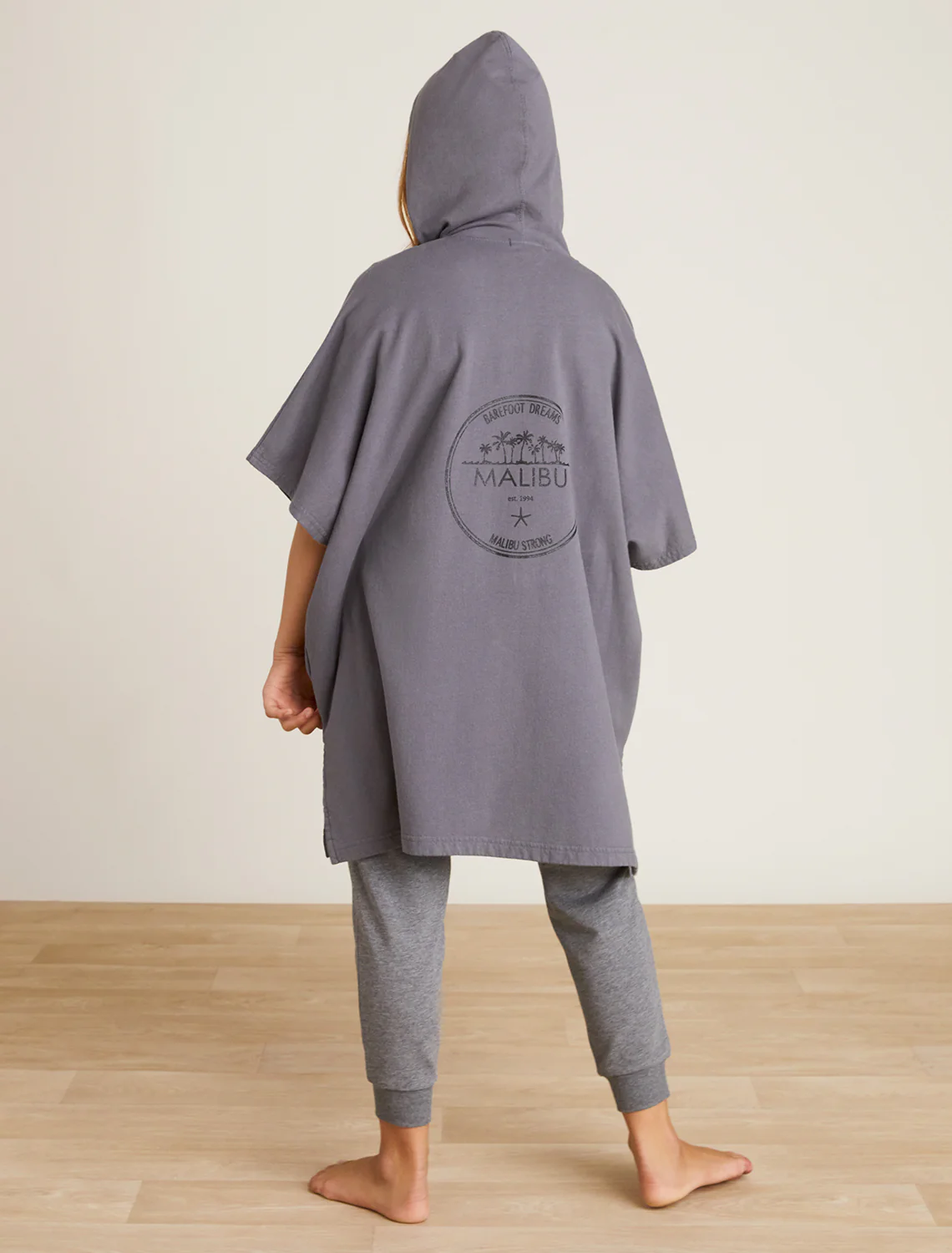 The Summer Cozy® Youth - Image 10