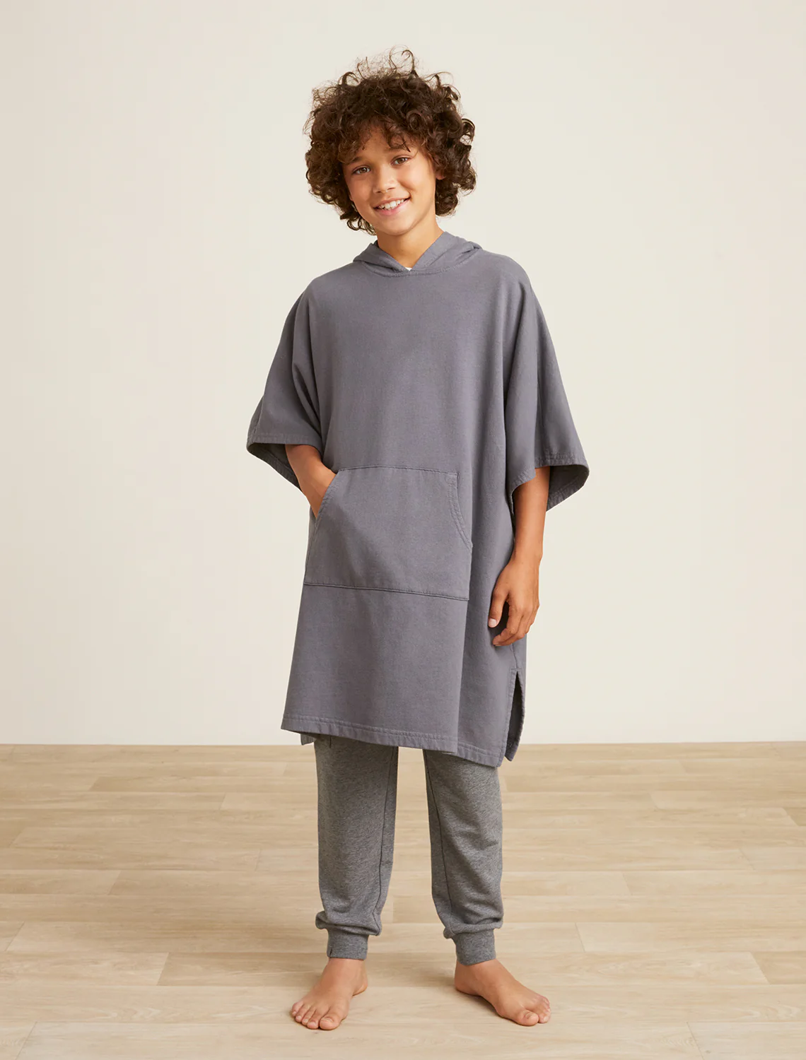 The Summer Cozy® Youth - Image 11