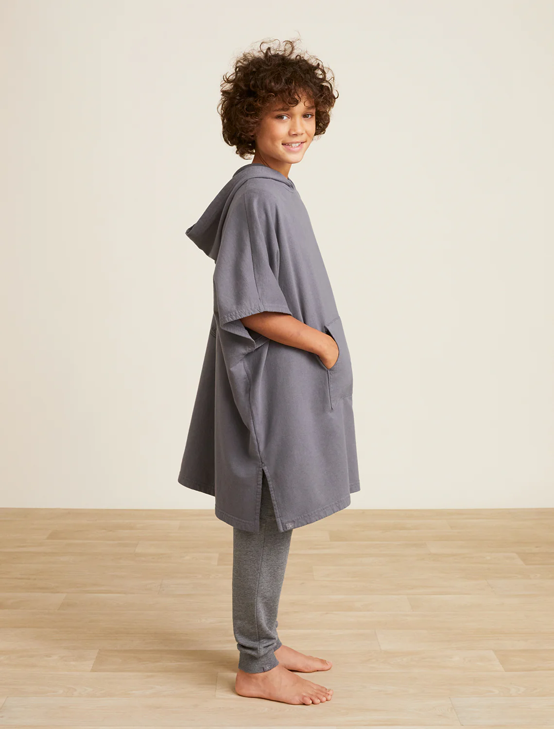 The Summer Cozy® Youth - Image 12