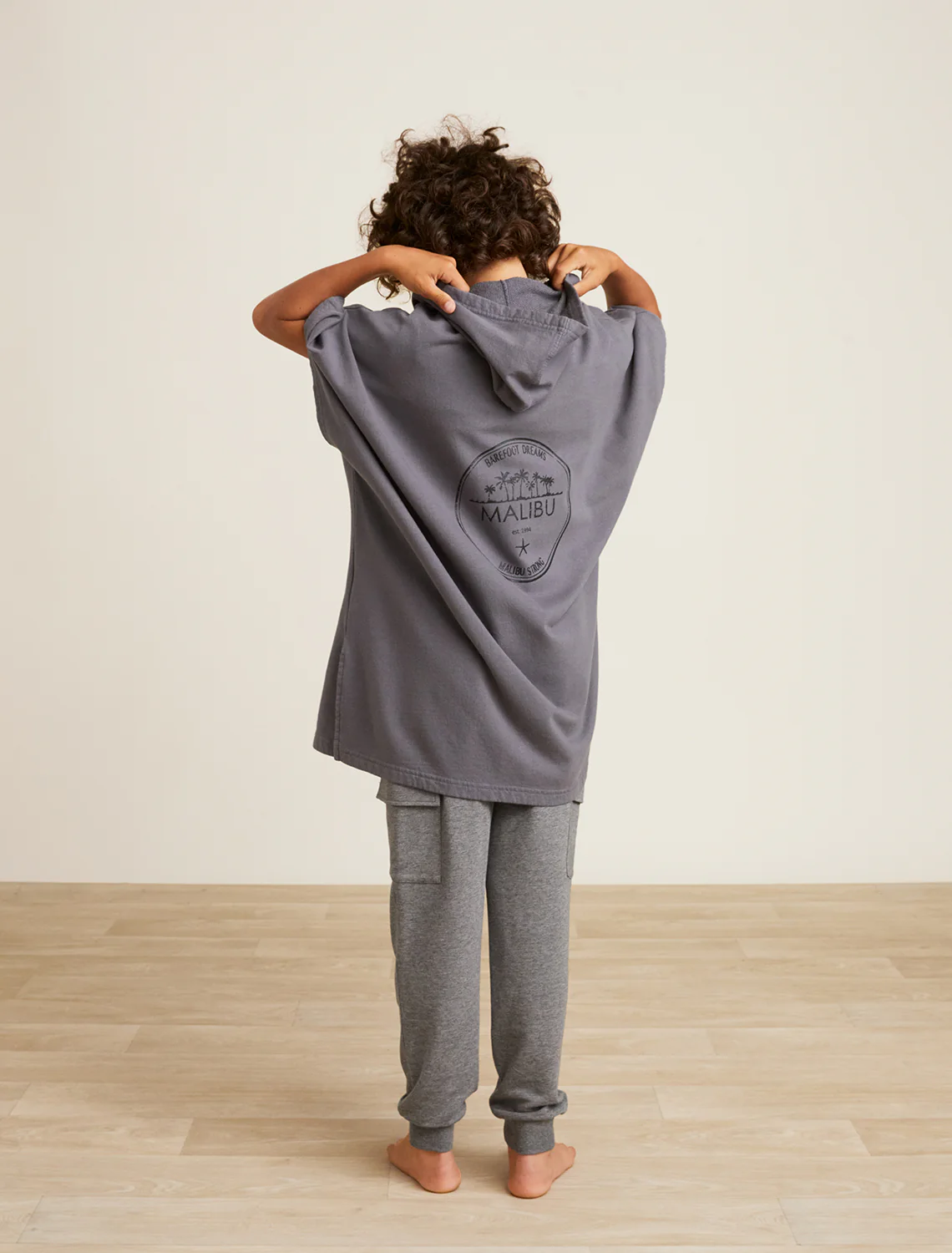 The Summer Cozy® Youth - Image 13