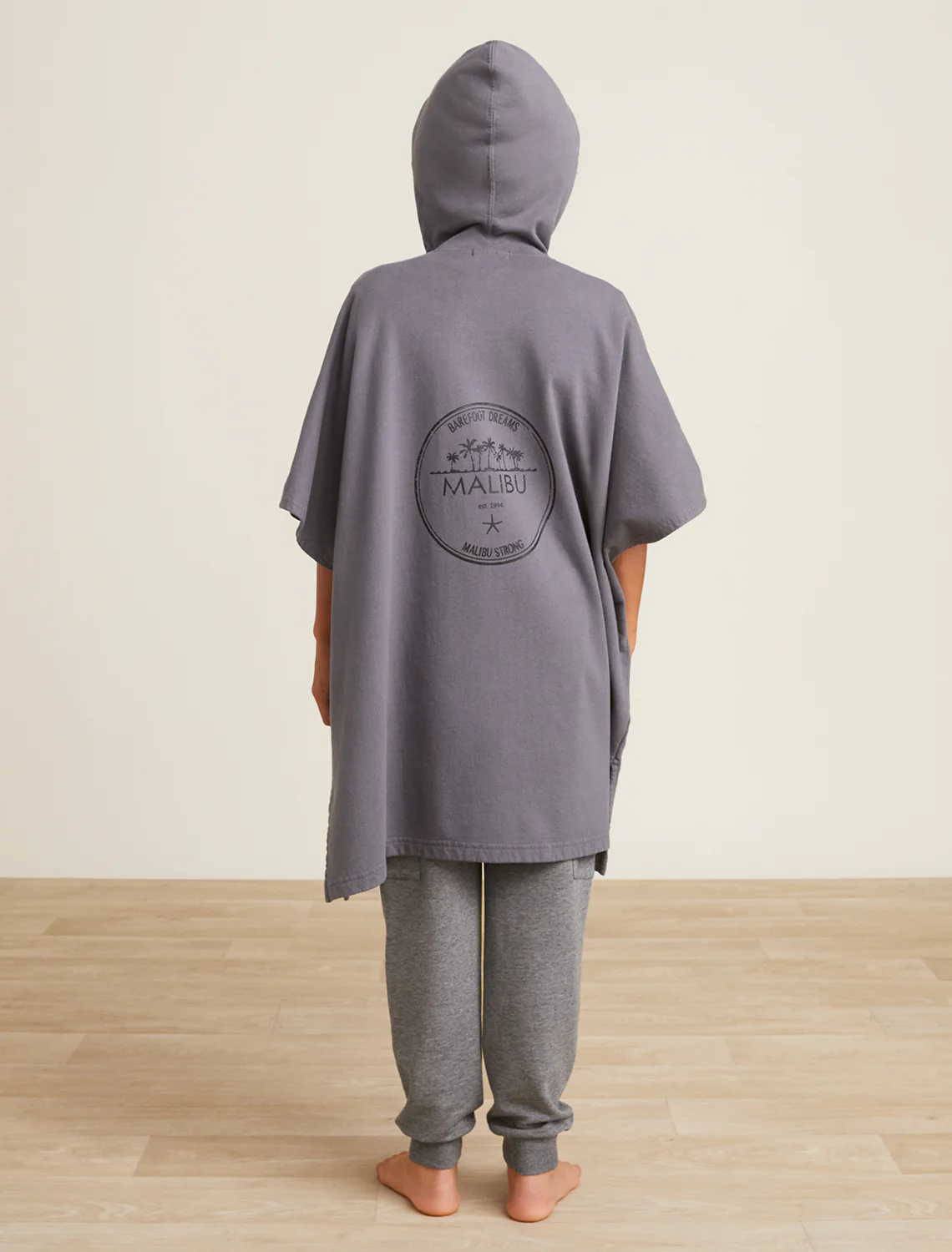 The Summer Cozy® Youth - Image 14