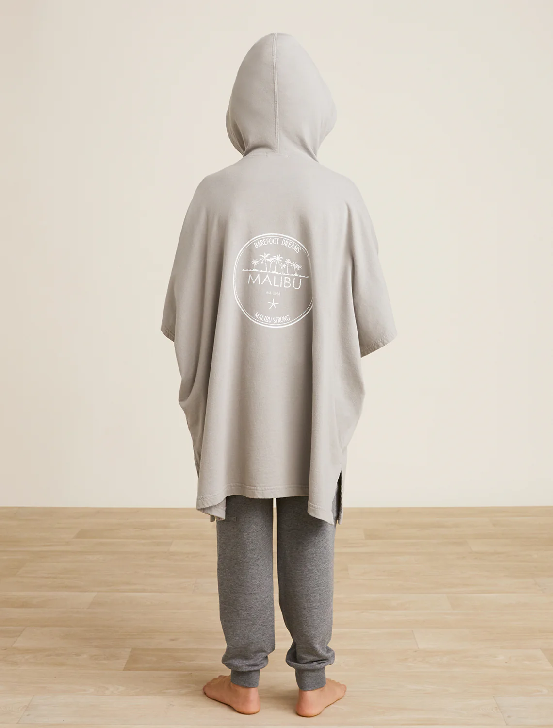 The Summer Cozy® Youth - Image 3