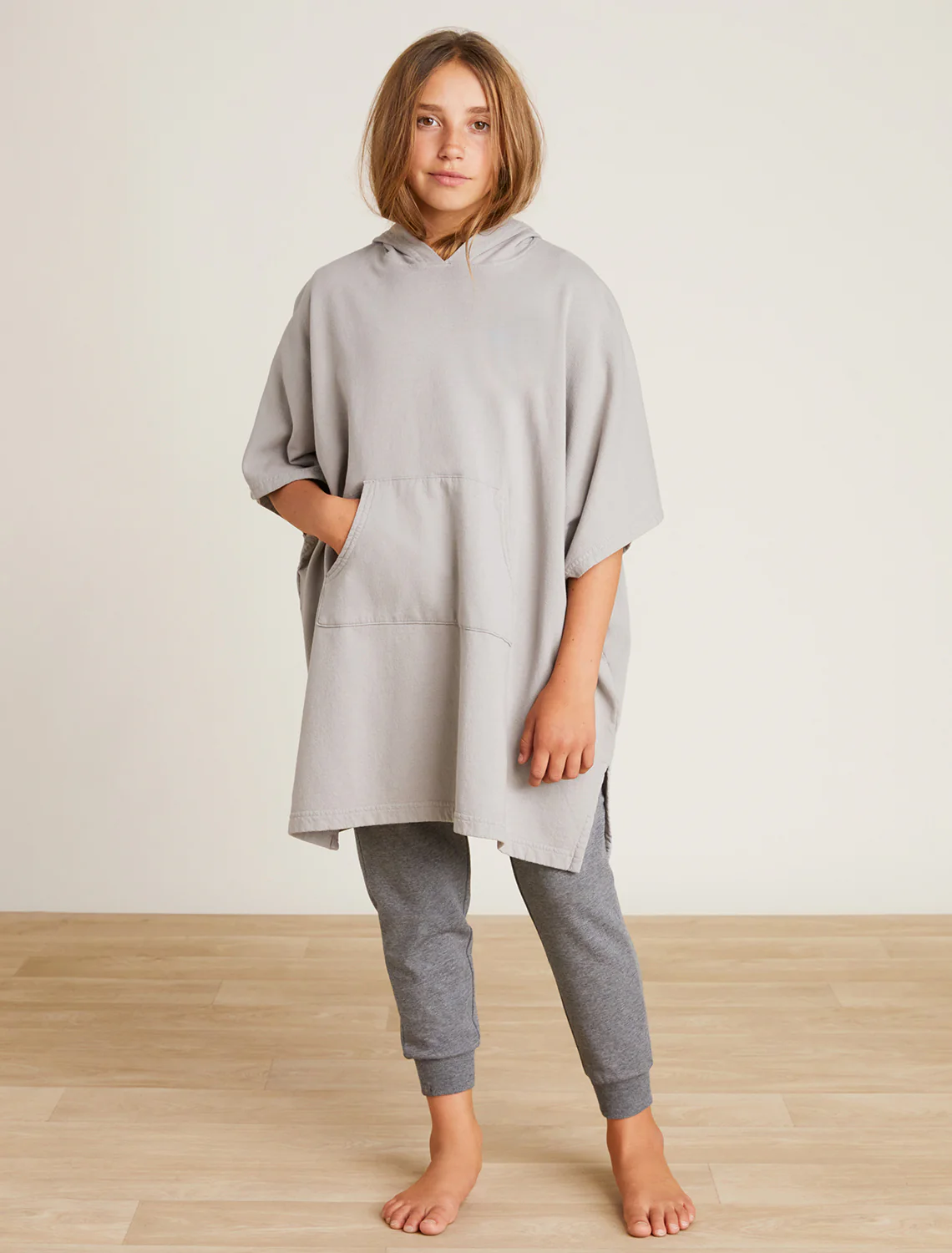 The Summer Cozy® Youth - Image 4
