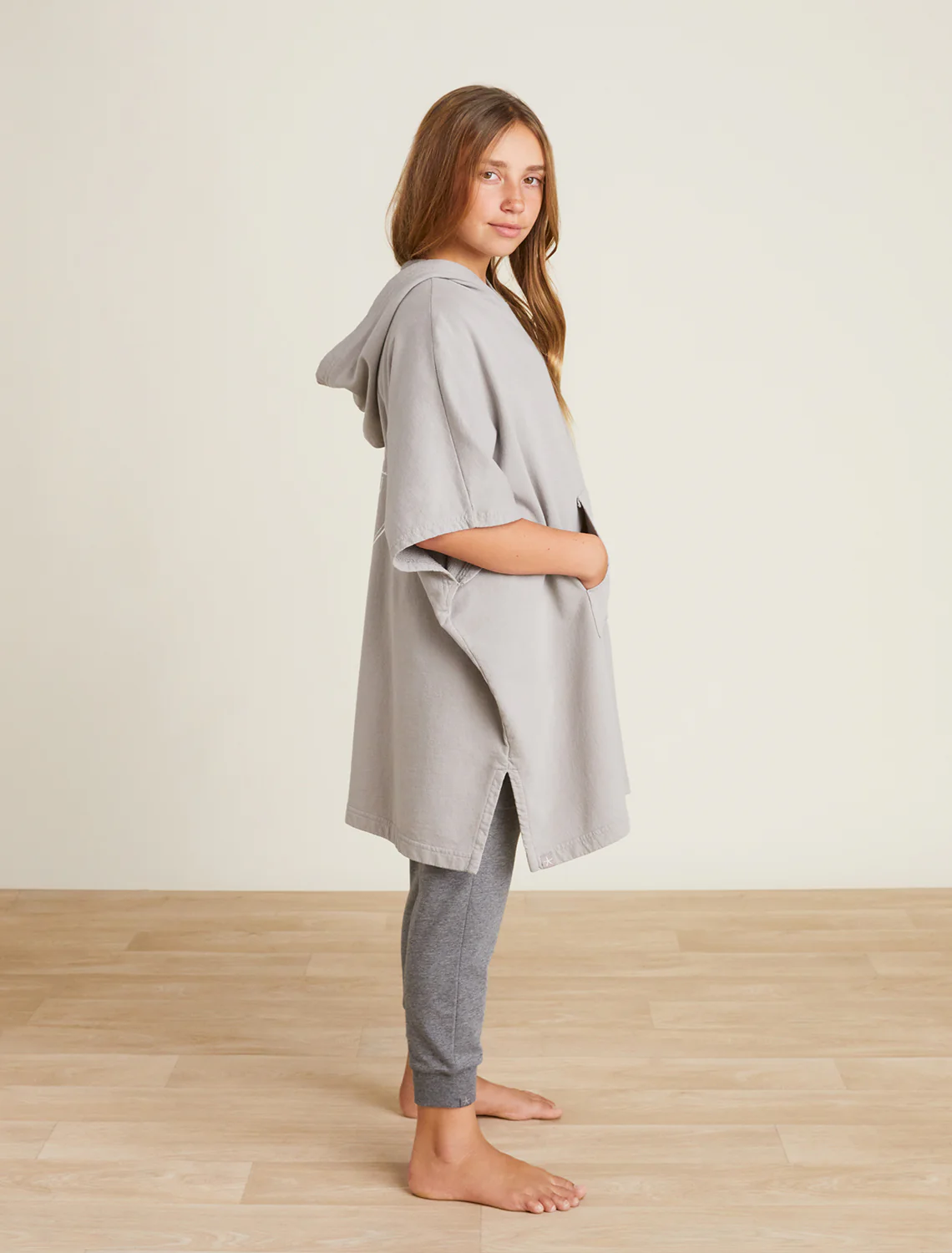 The Summer Cozy® Youth - Image 5