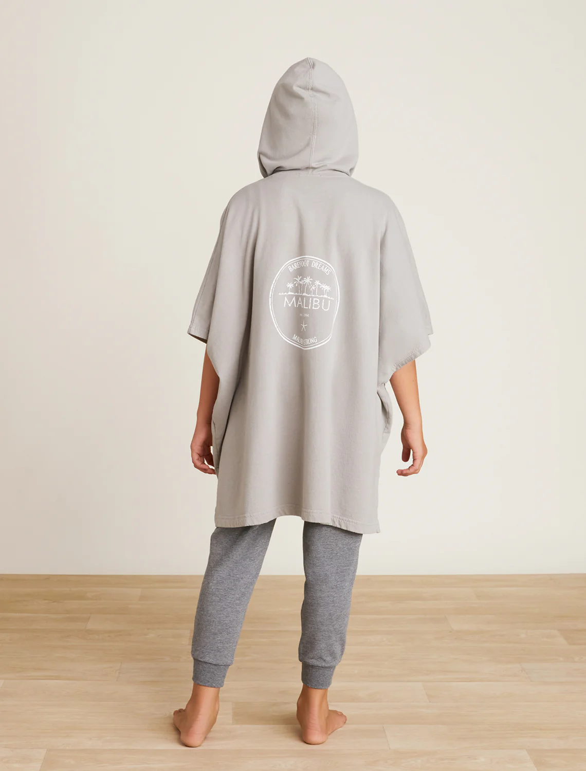 The Summer Cozy® Youth - Image 6